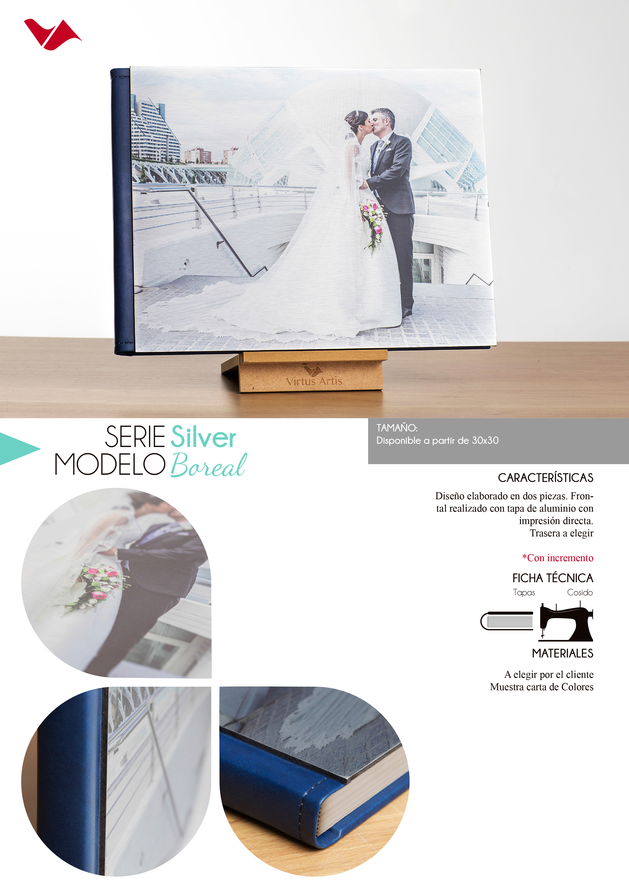 catálogo boda 2021 Valencia Color-f-31-.jpg