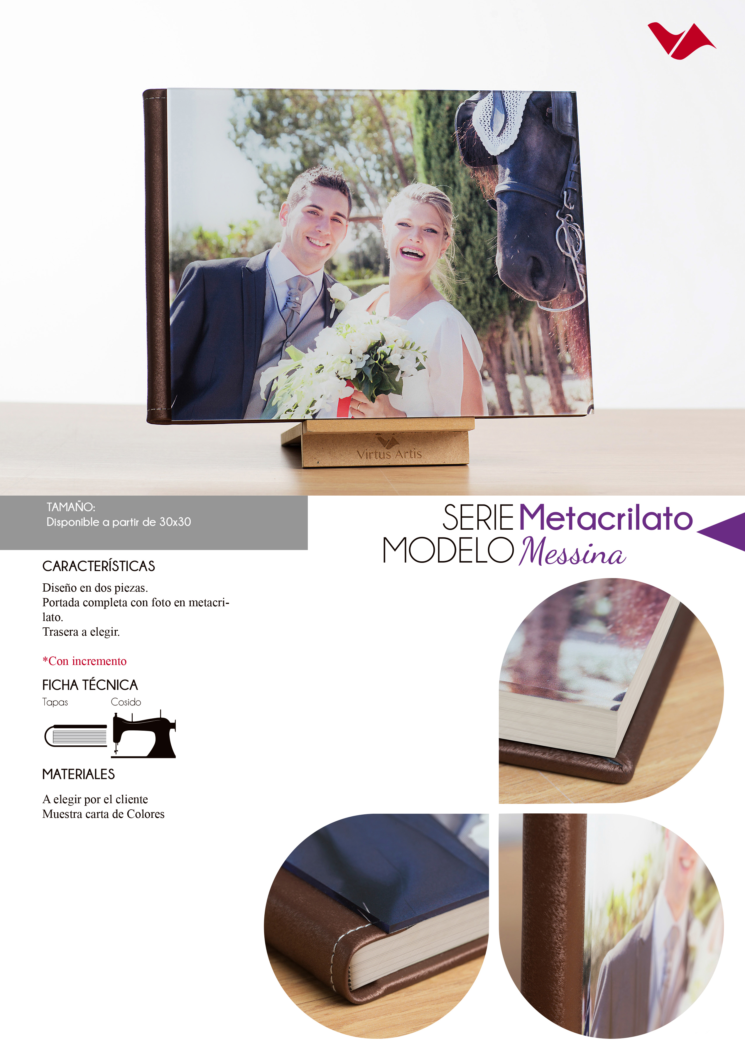 catálogo boda 2021 Valencia Color-f-32-.jpg