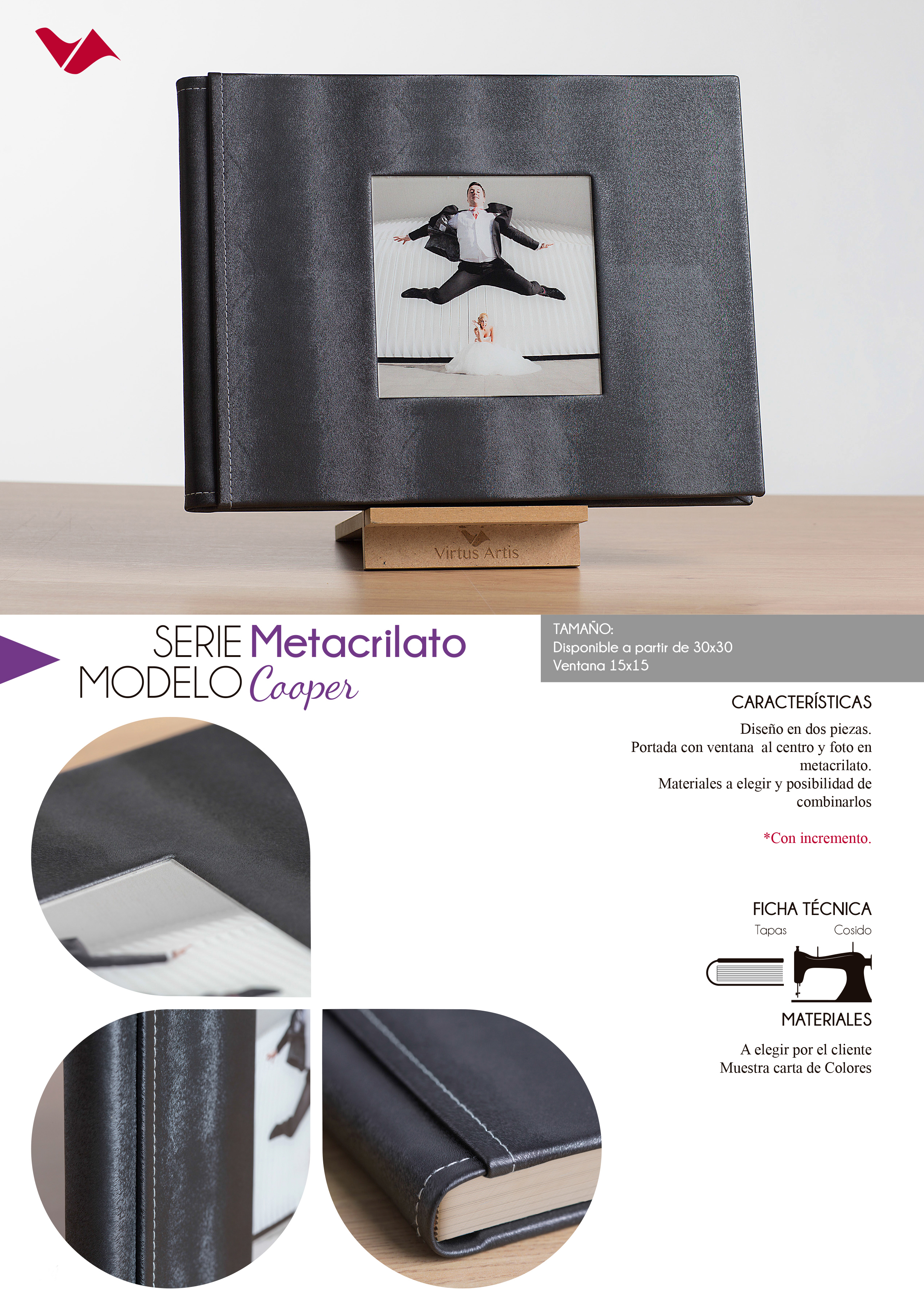 catálogo boda 2021 Valencia Color-f-33-.jpg