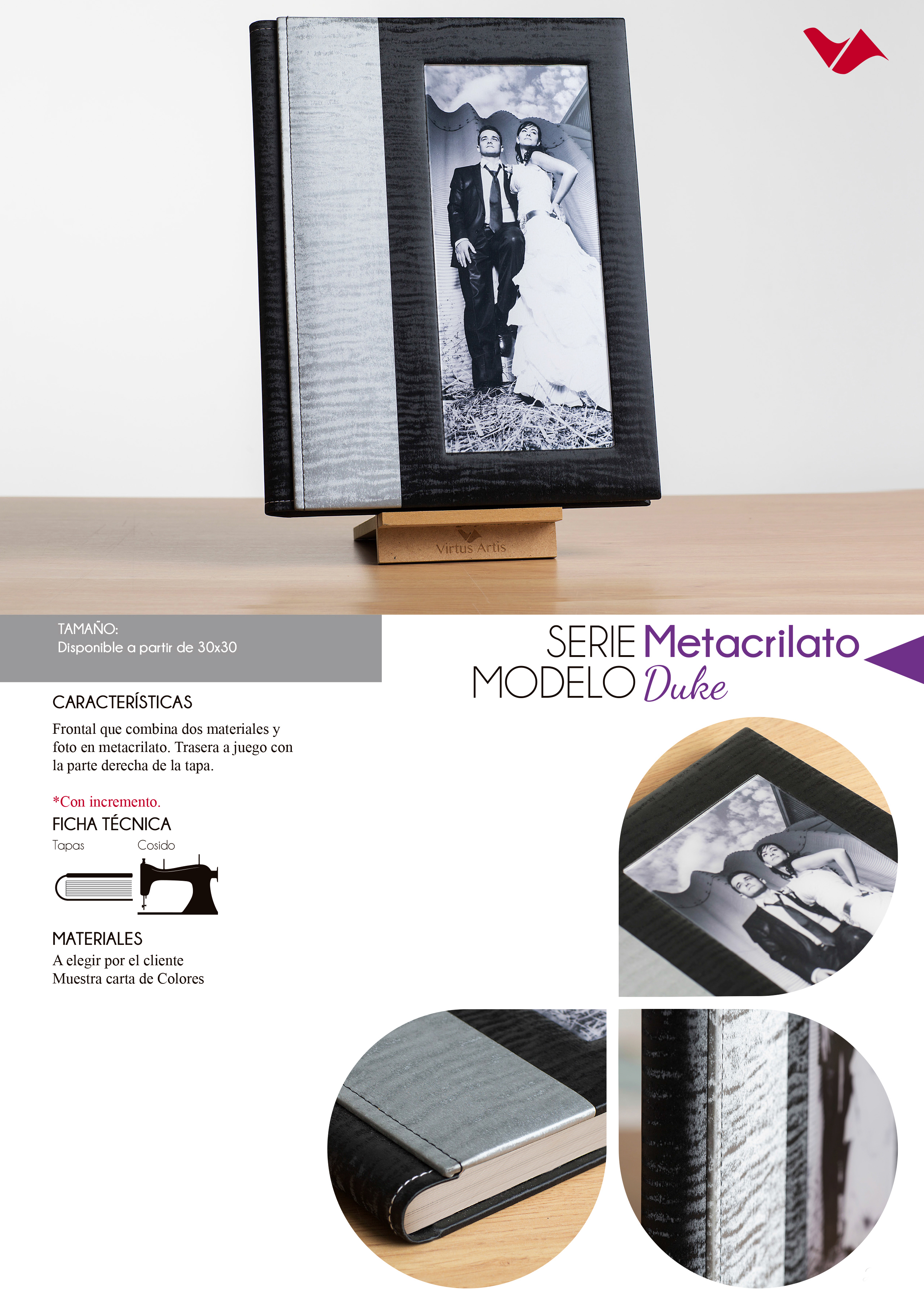 catálogo boda 2021 Valencia Color-f-34-.jpg