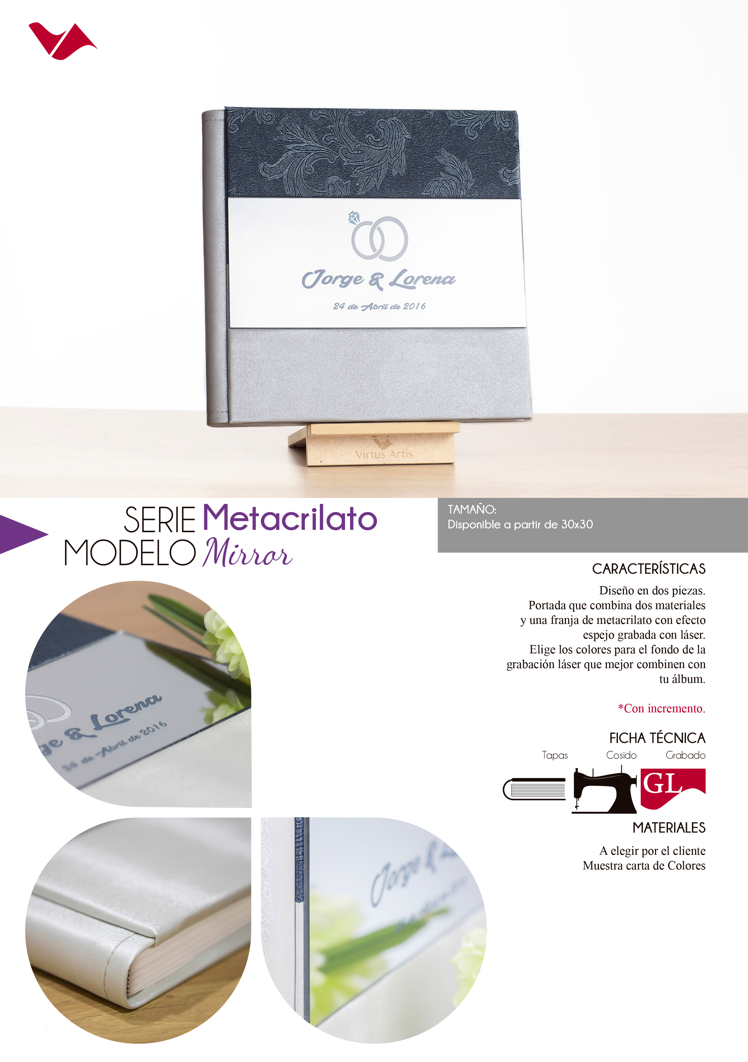 catálogo boda 2021 Valencia Color-f-35.jpg