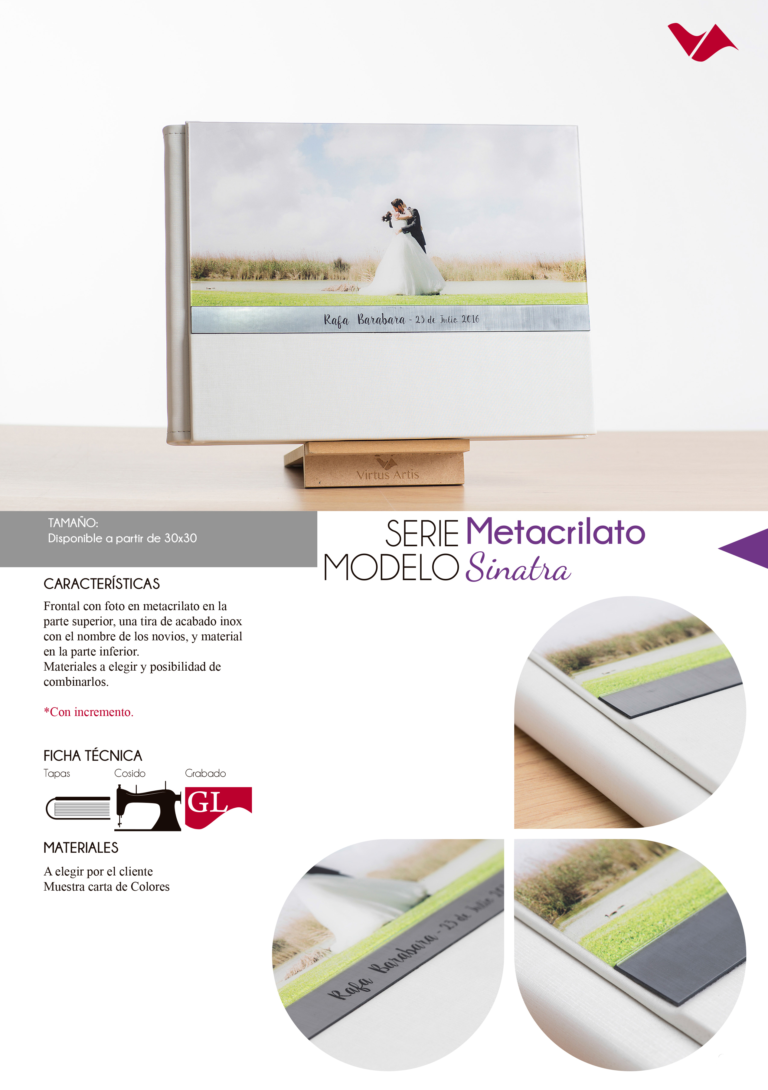 catálogo boda 2021 Valencia Color-f-36-.jpg