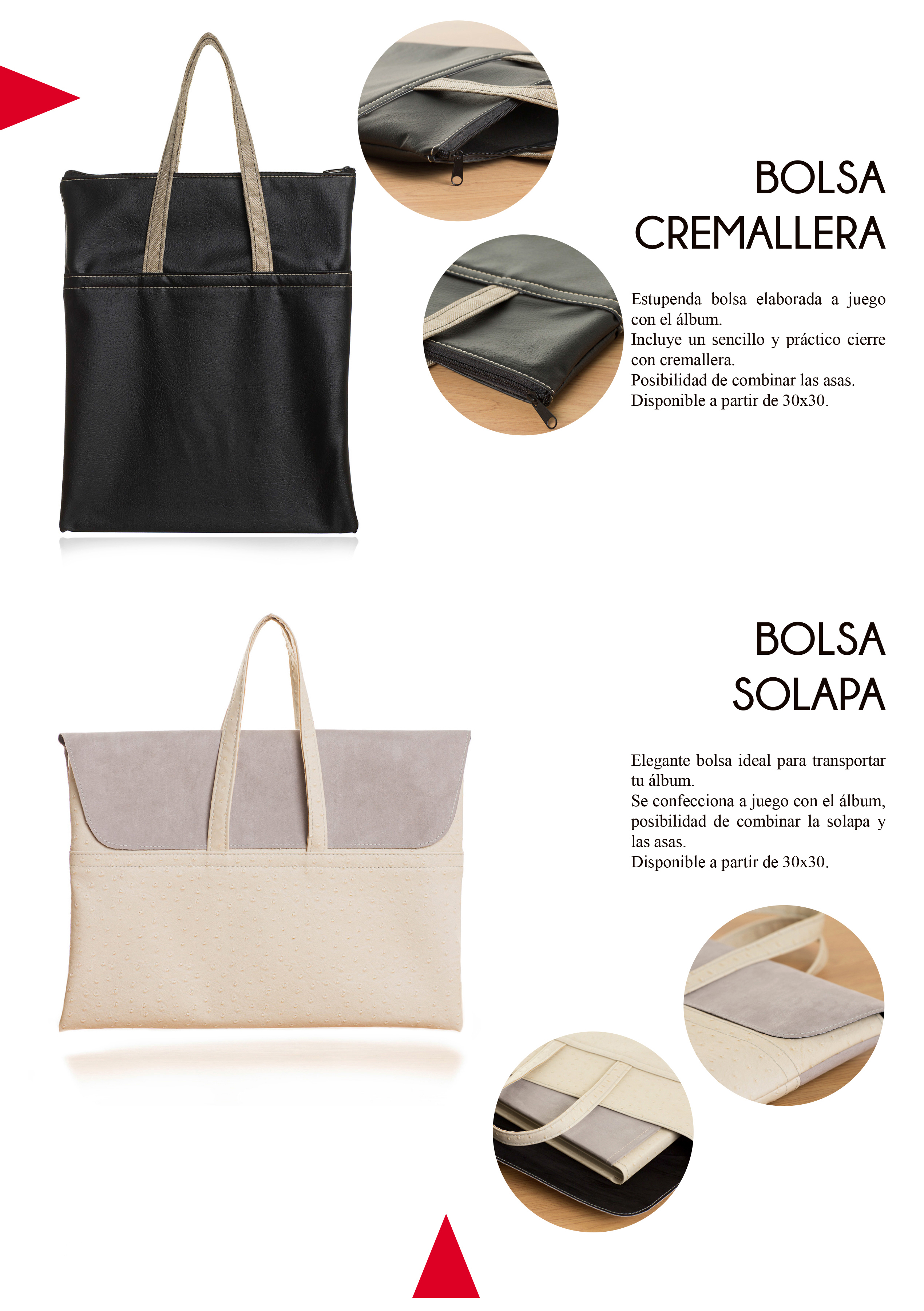 catálogo boda 2021 Valencia Color-f-37-.jpg