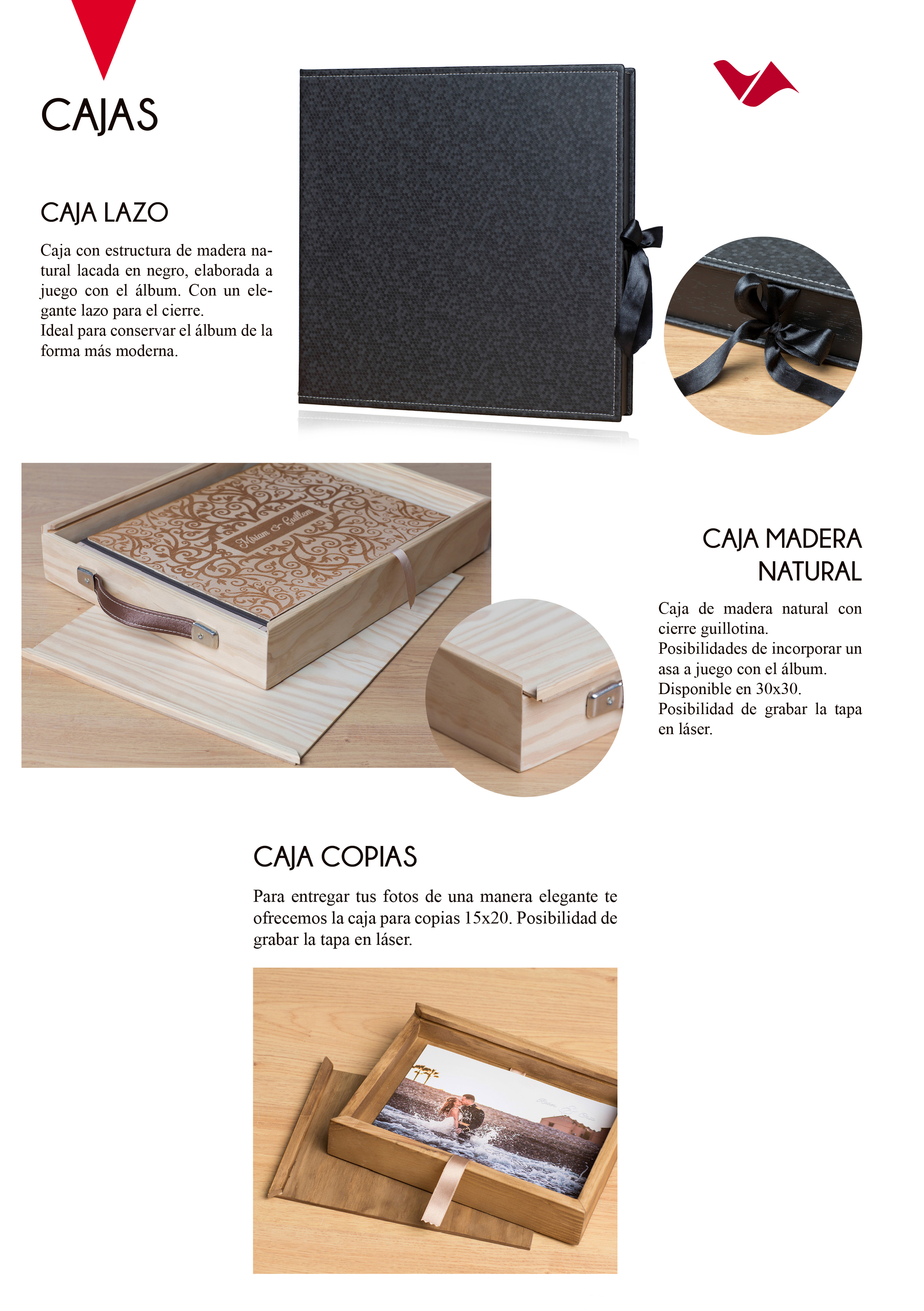 catálogo boda 2021 Valencia Color-f-38-.jpg