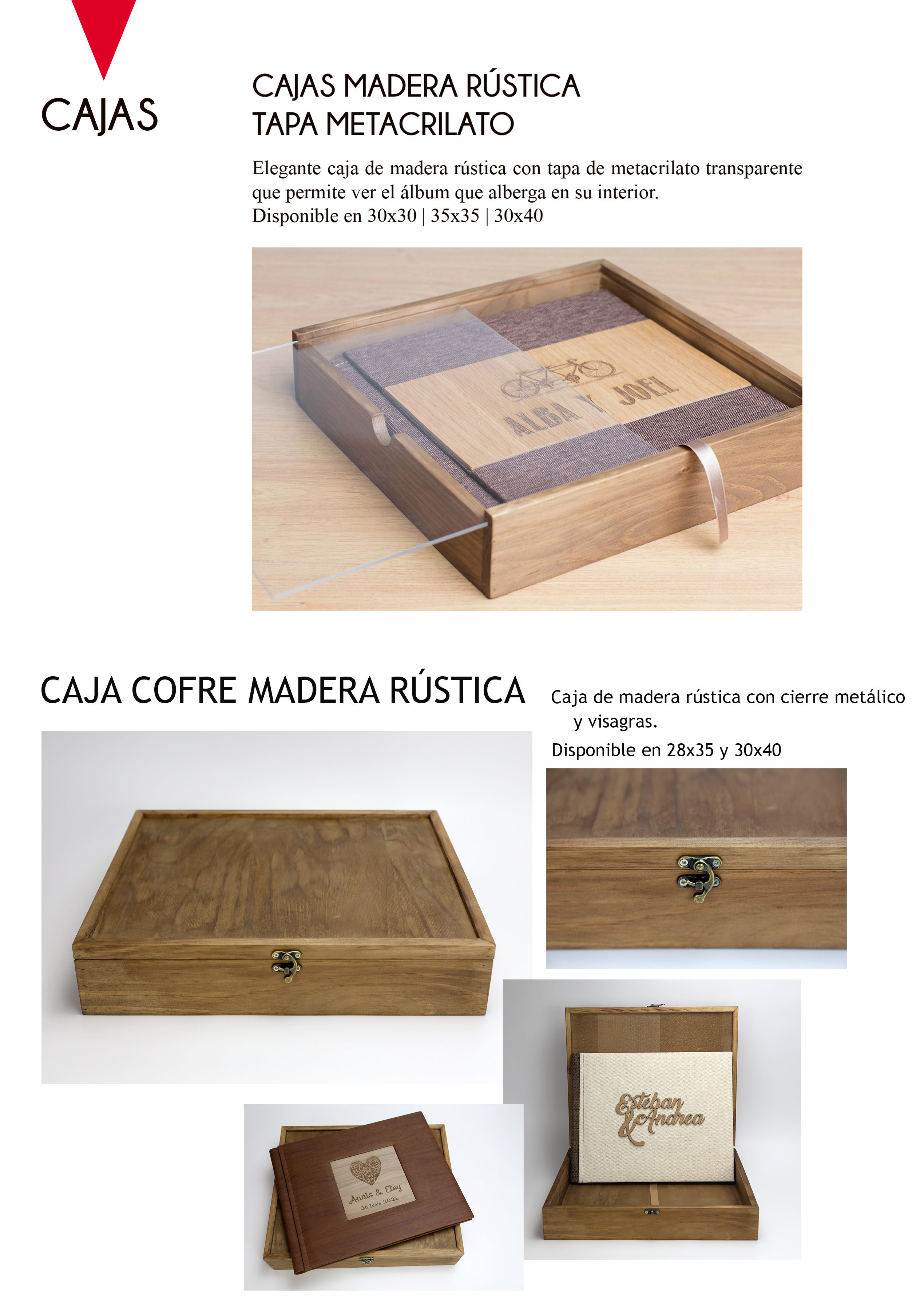 catálogo boda 2021 Valencia Color-f-39-.jpg