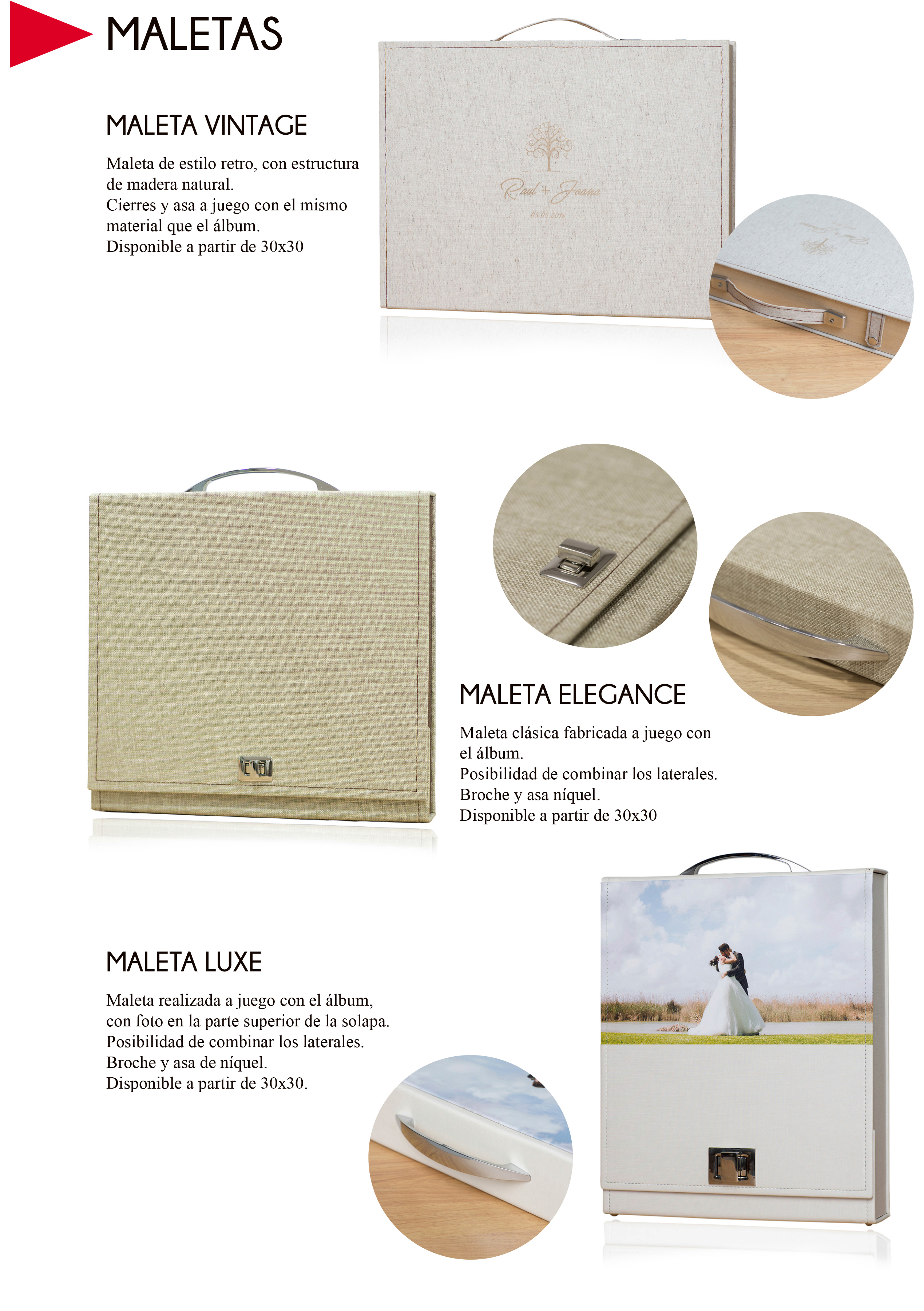 catálogo boda 2021 Valencia Color-f-40-.jpg