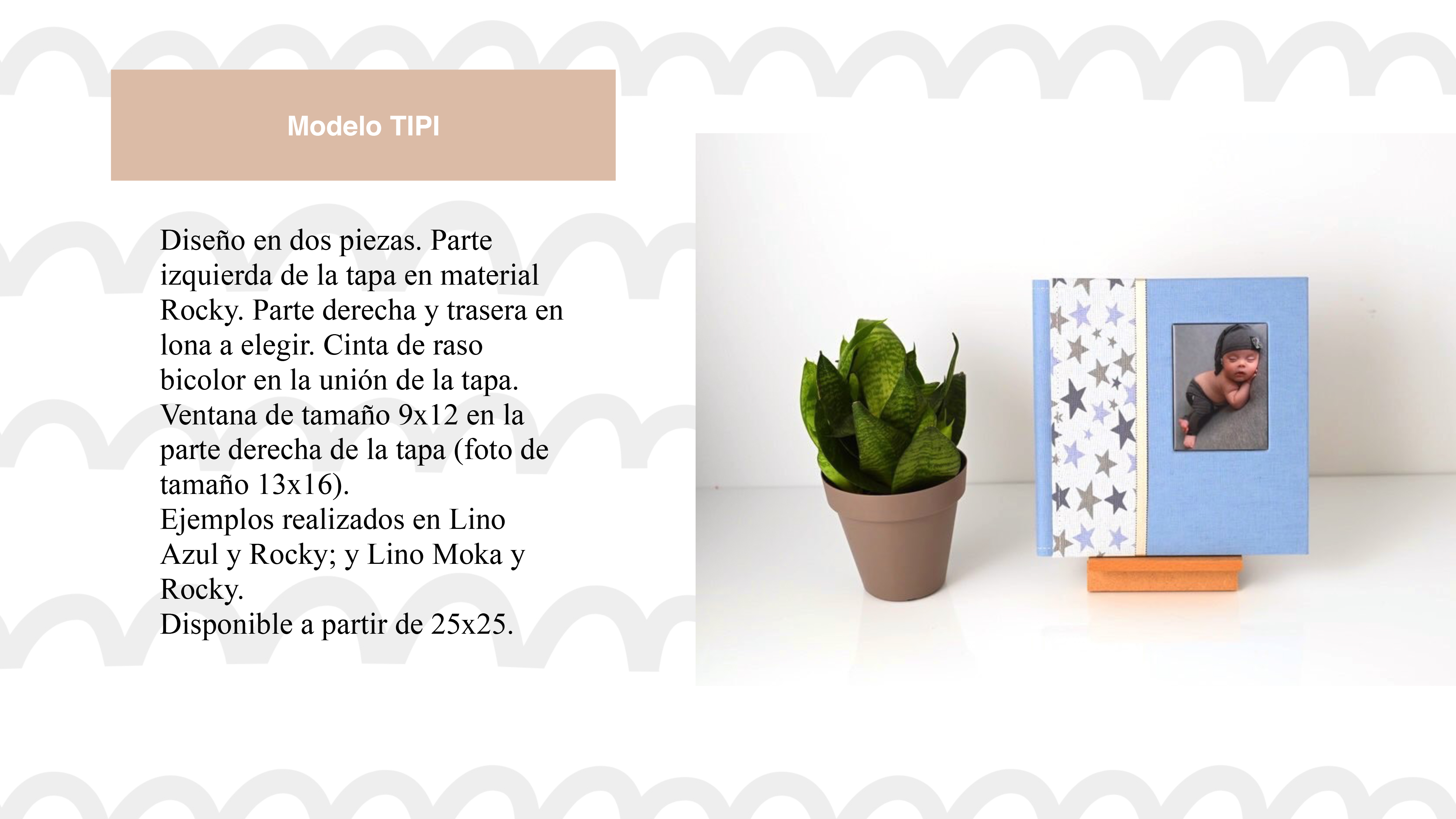 CATALOGO INFANTIL 2020-21: Catálogo de Valencia Color