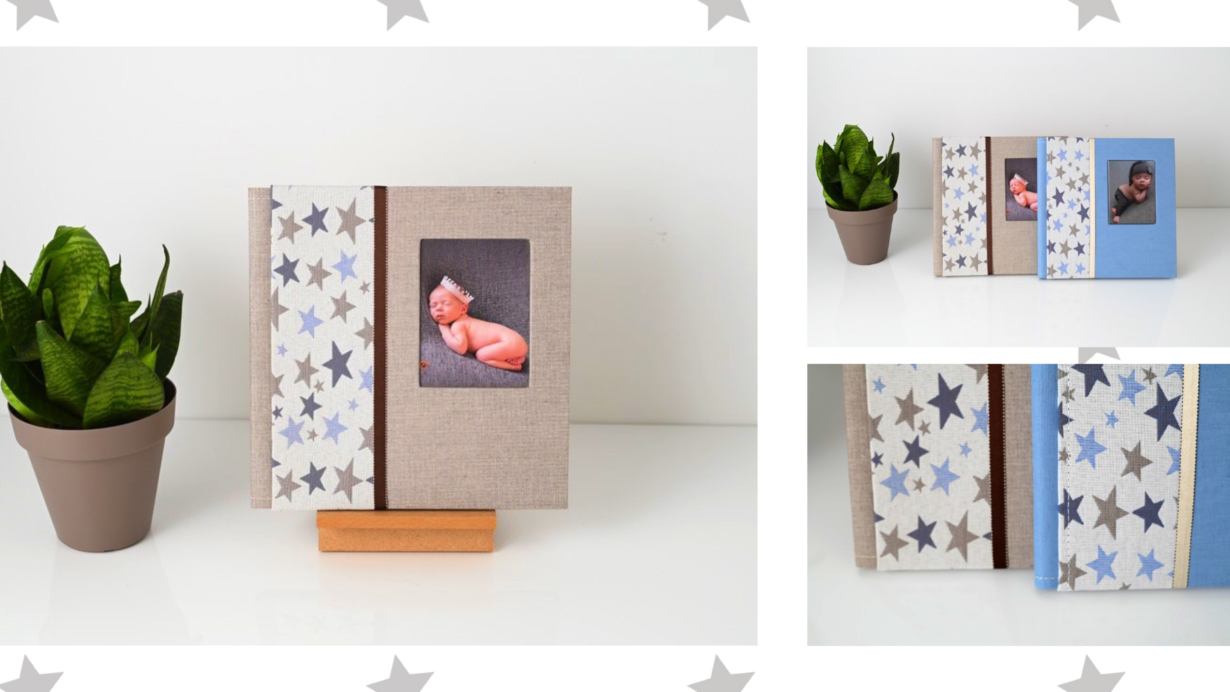 CATALOGO INFANTIL 2020-21: Catálogo de Valencia Color