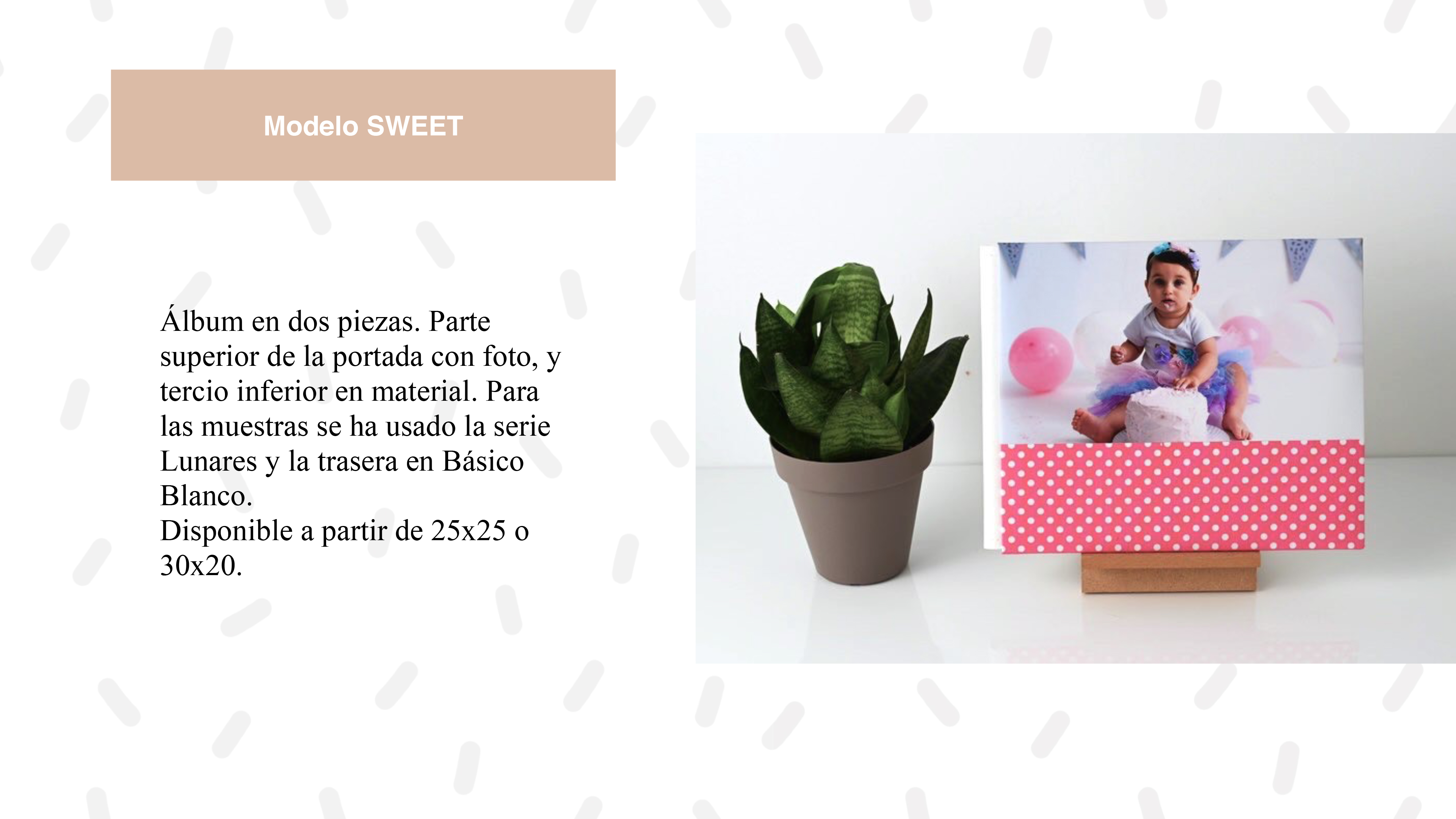 CATALOGO INFANTIL 2020-21: Catálogo de Valencia Color