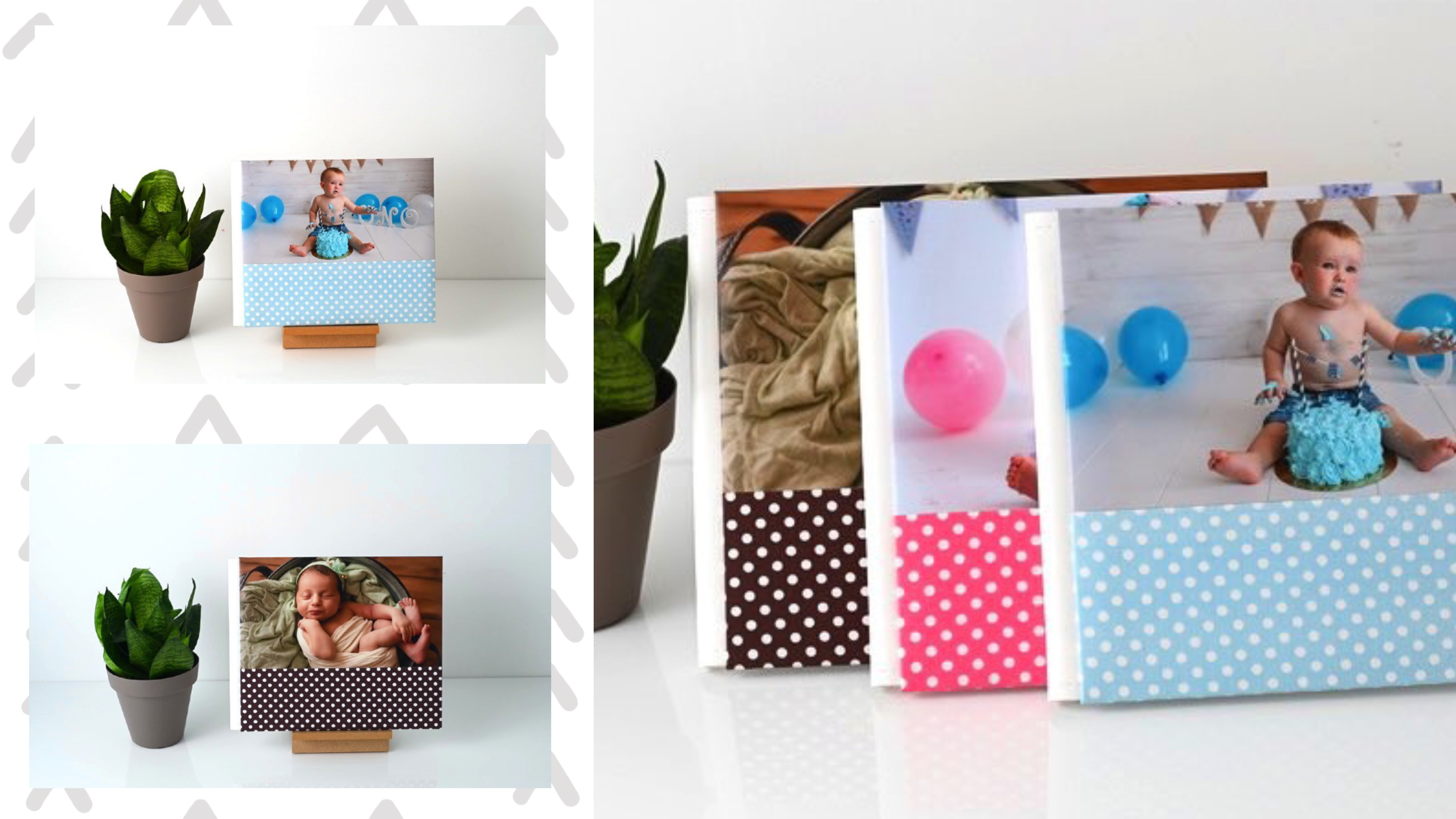 CATALOGO INFANTIL 2020-21: Catálogo de Valencia Color