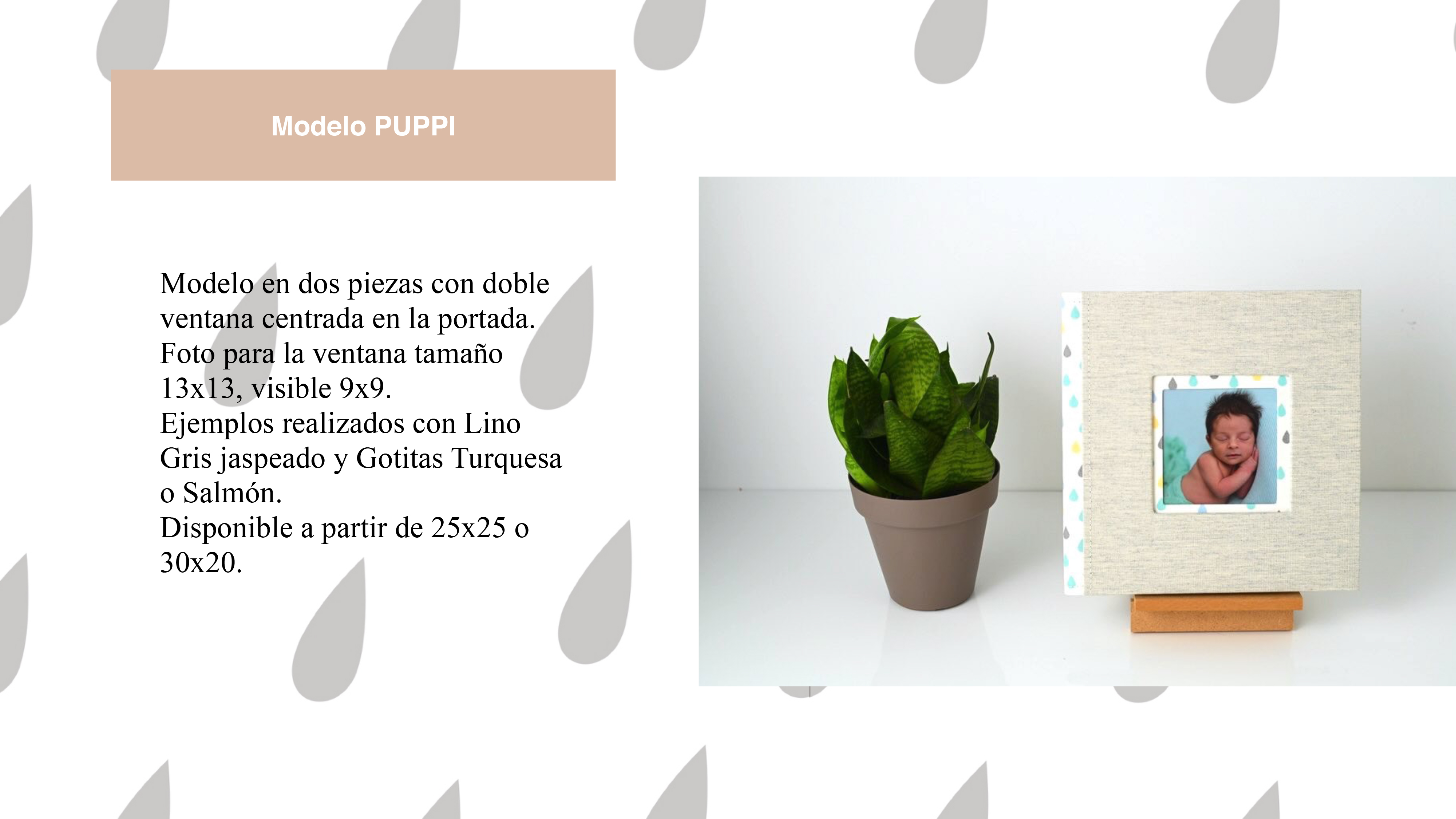 CATALOGO INFANTIL 2020-21: Catálogo de Valencia Color