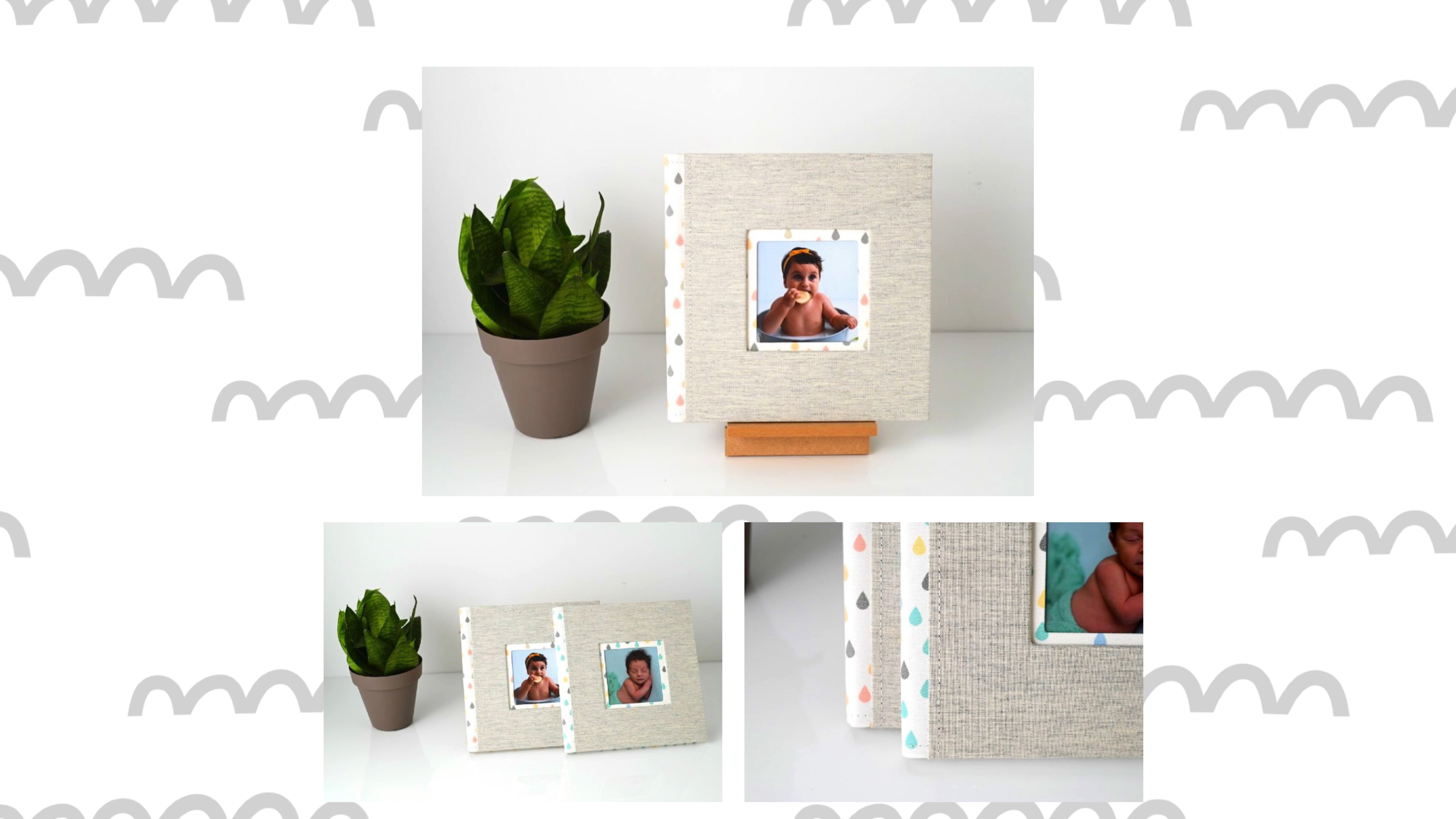 CATALOGO INFANTIL 2020-21: Catálogo de Valencia Color