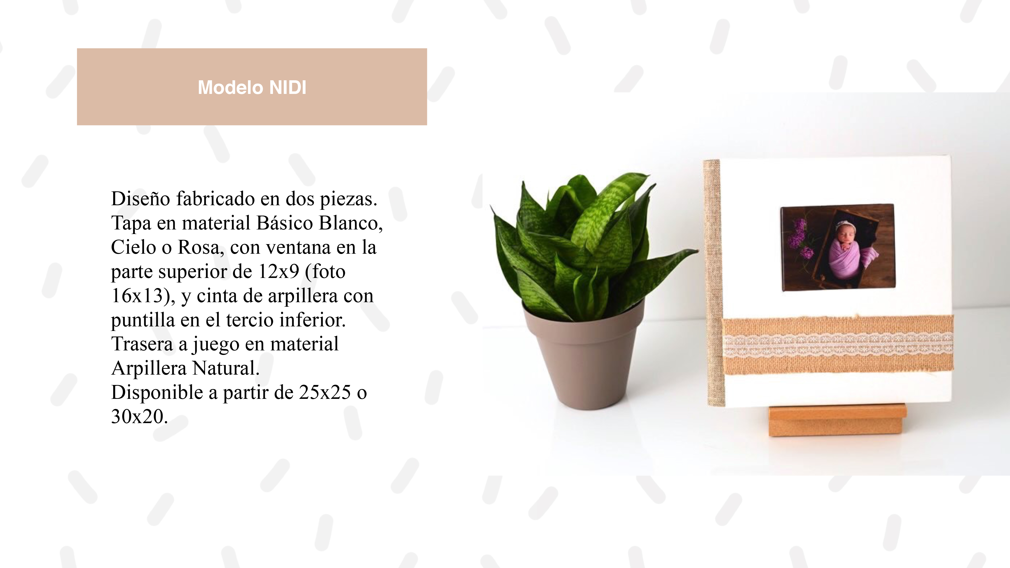 CATALOGO INFANTIL 2020-21: Catálogo de Valencia Color