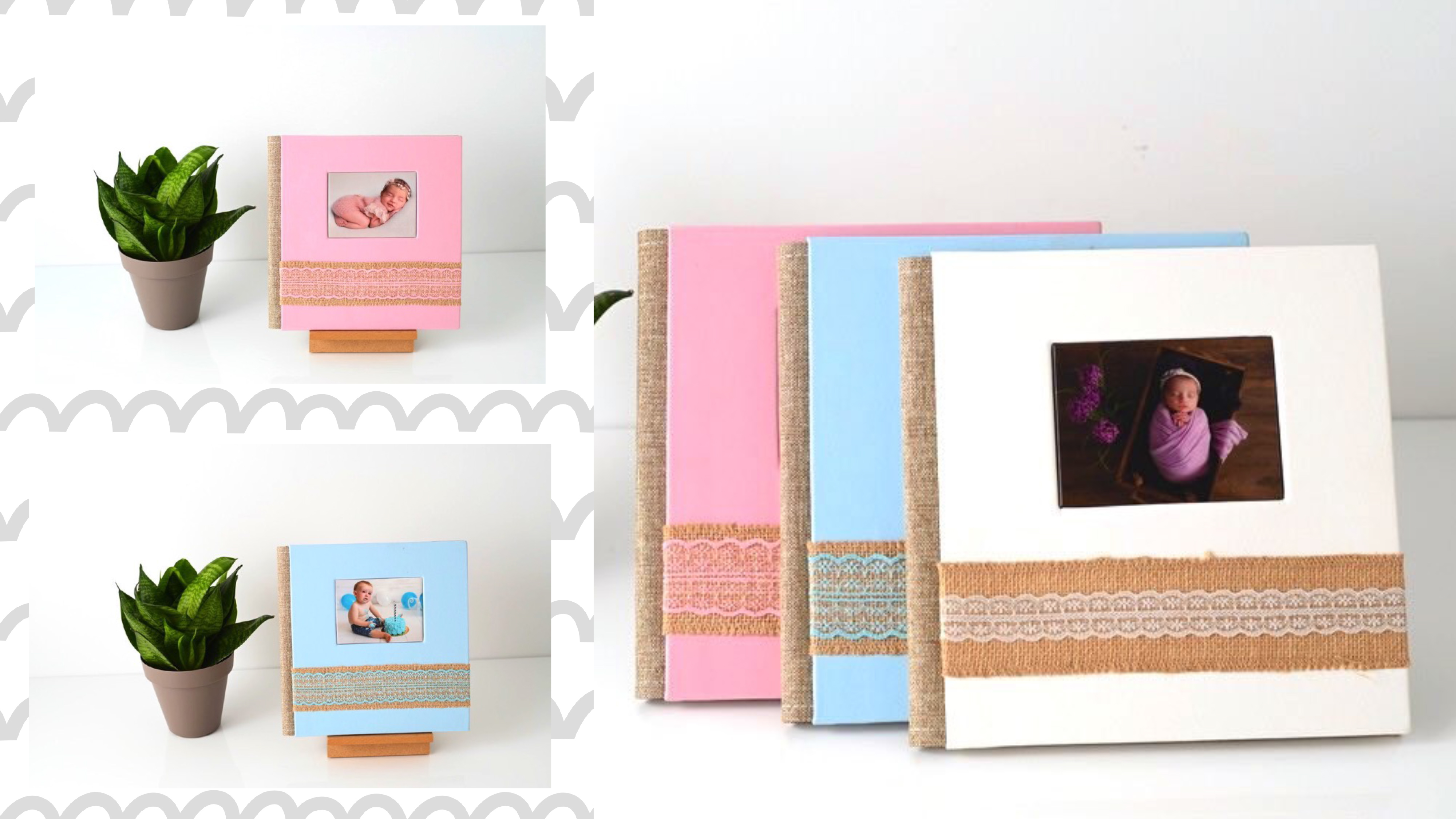 CATALOGO INFANTIL 2020-21: Catálogo de Valencia Color