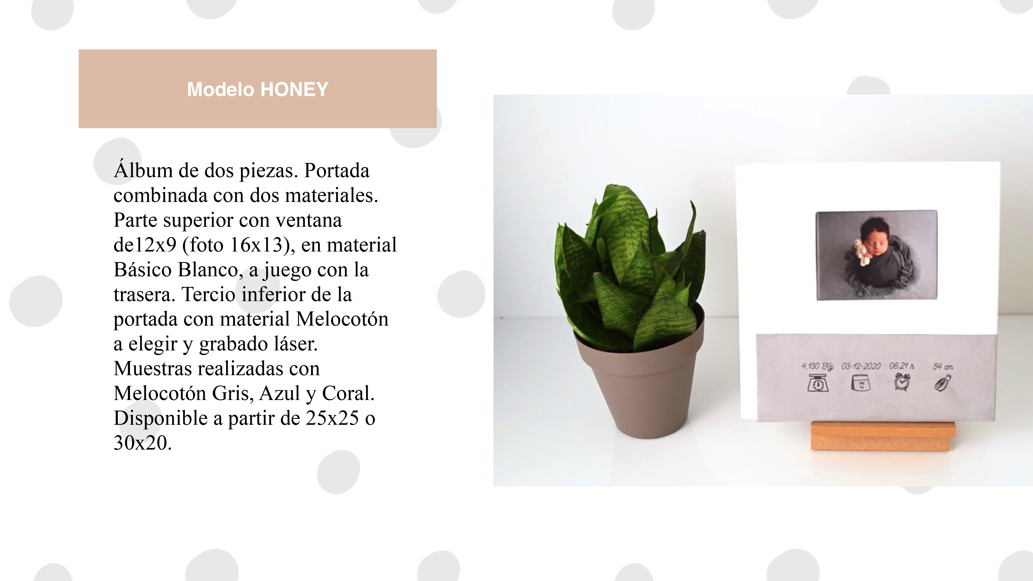 CATALOGO INFANTIL 2020-21: Catálogo de Valencia Color