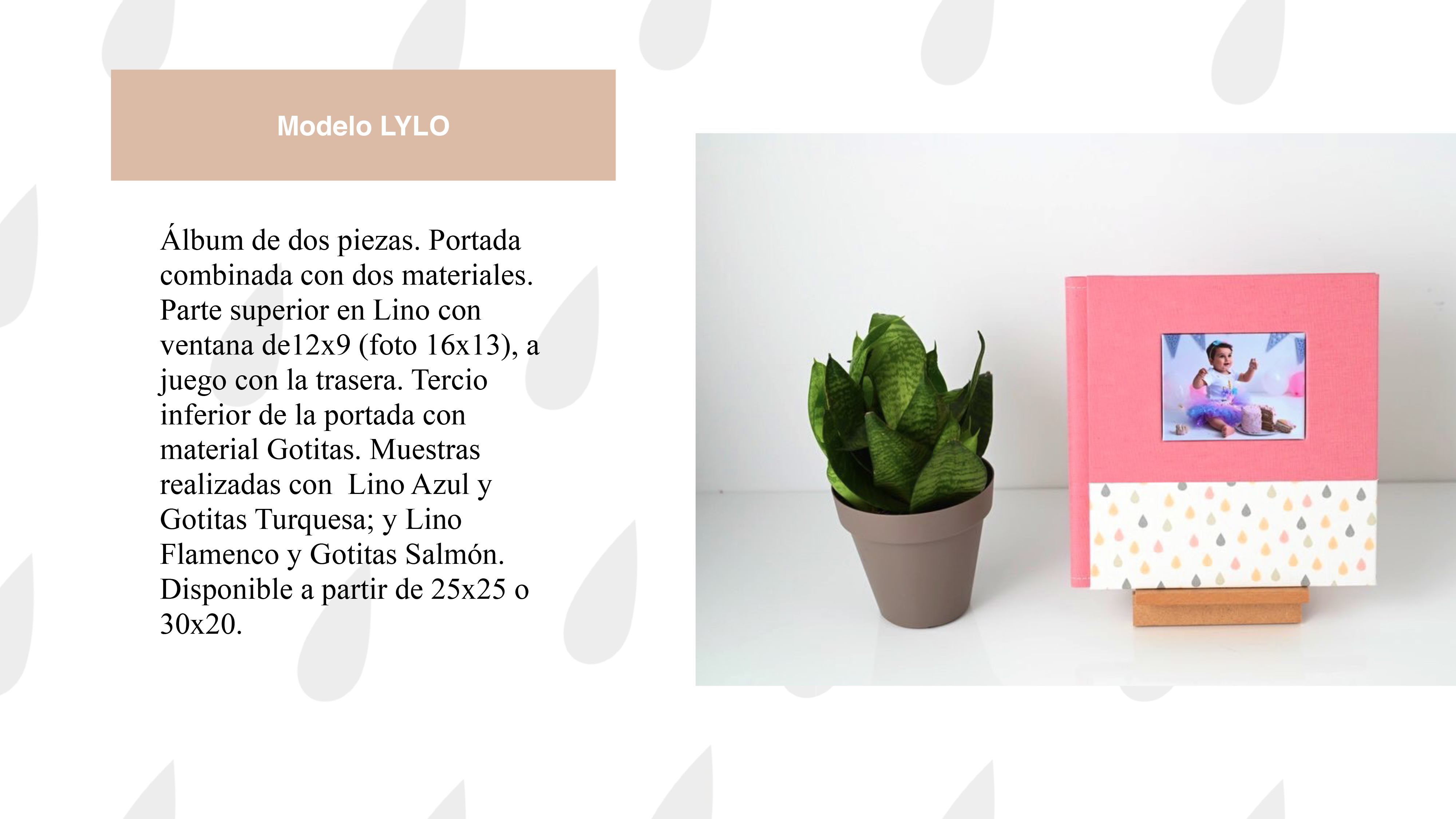 CATALOGO INFANTIL 2020-21: Catálogo de Valencia Color