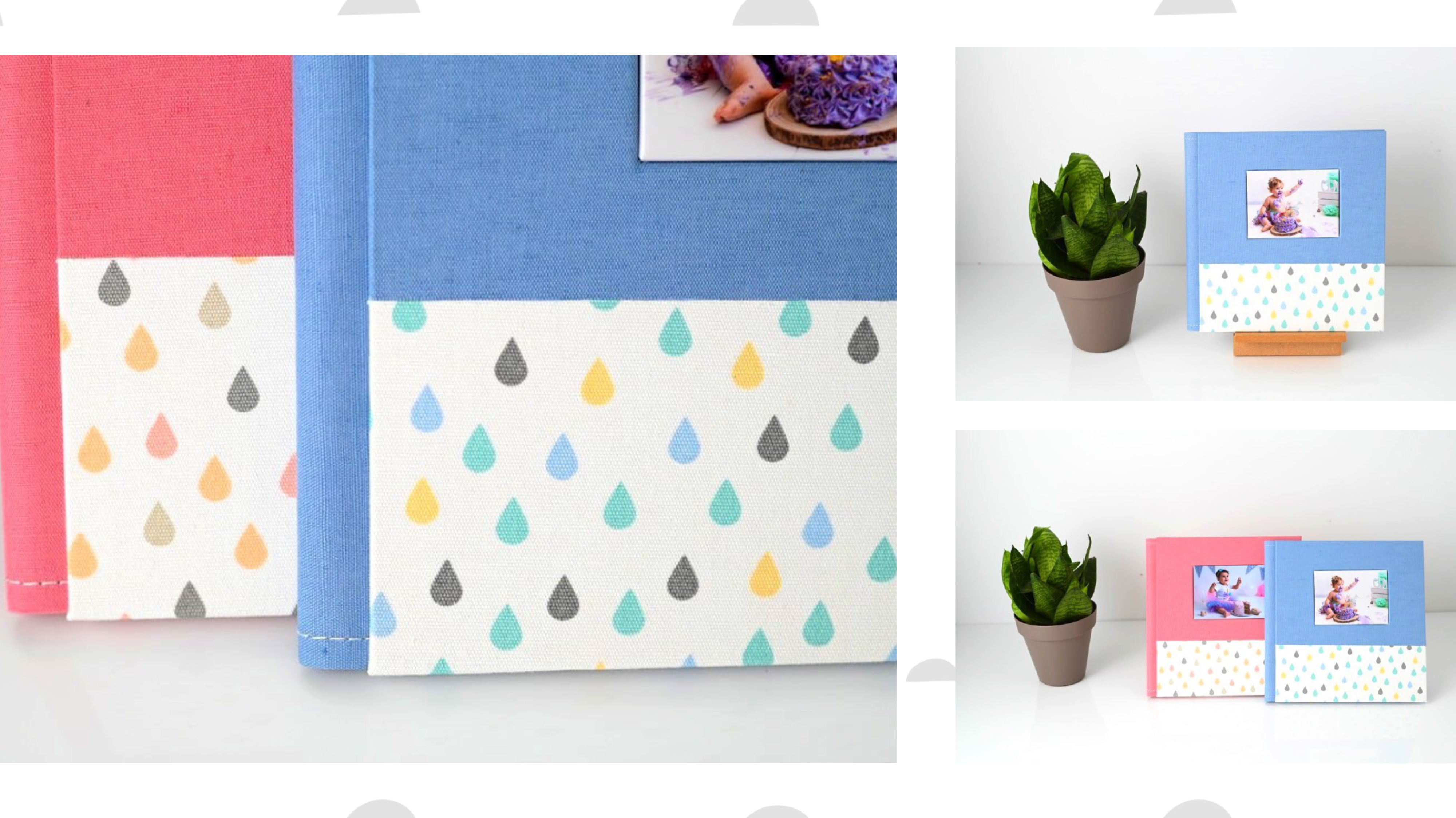 CATALOGO INFANTIL 2020-21: Catálogo de Valencia Color