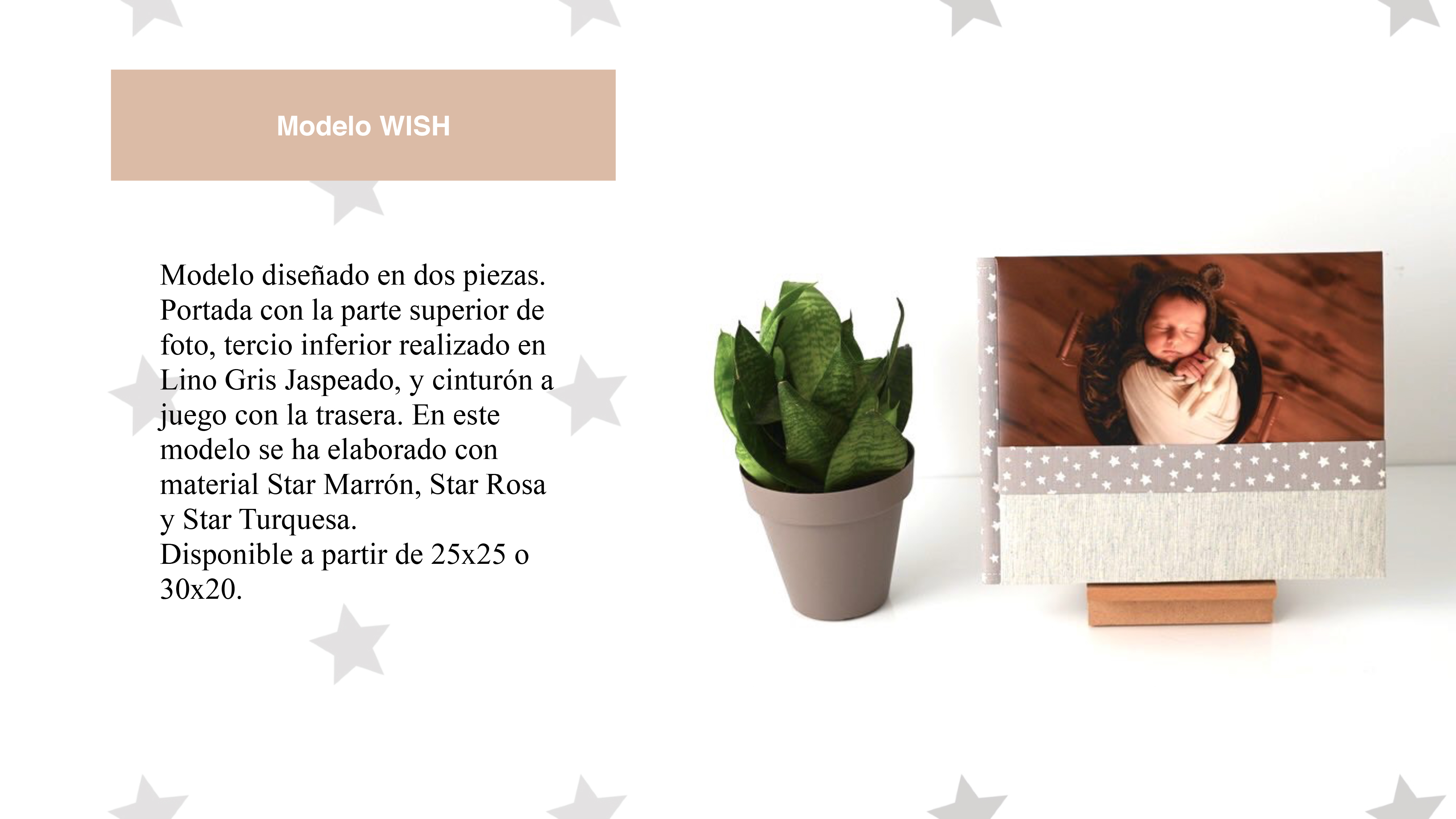 CATALOGO INFANTIL 2020-21: Catálogo de Valencia Color