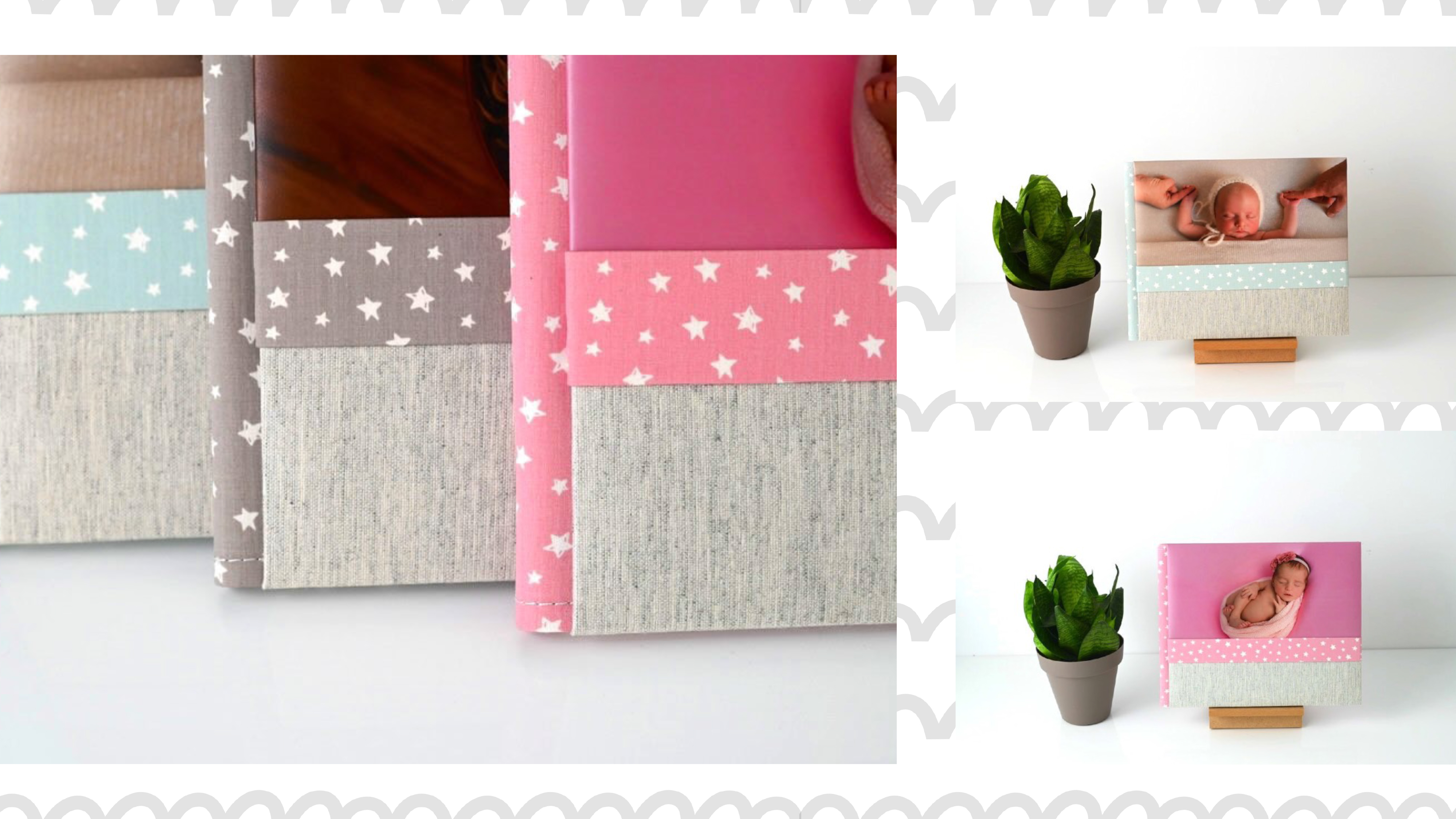 CATALOGO INFANTIL 2020-21: Catálogo de Valencia Color