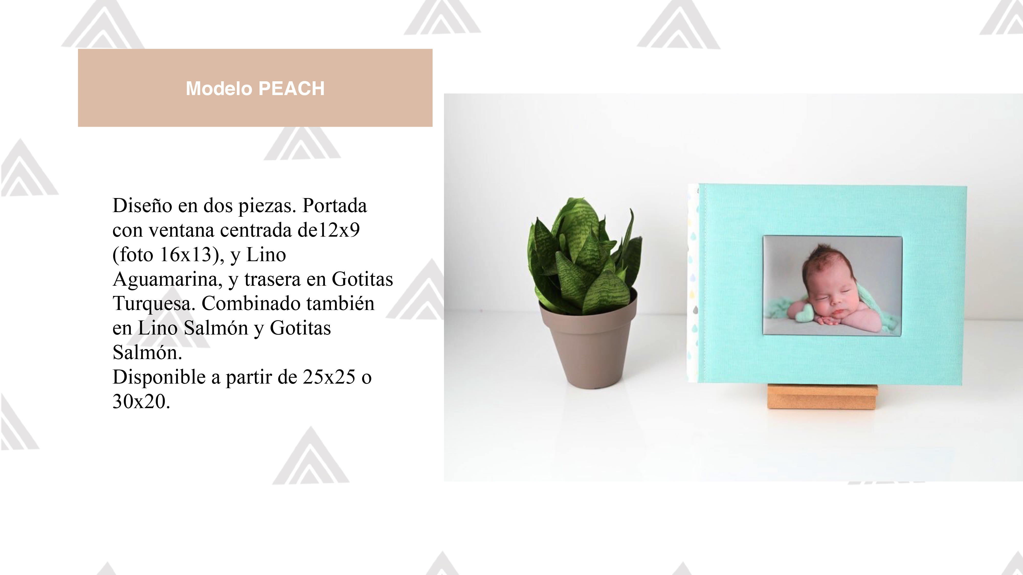 CATALOGO INFANTIL 2020-21: Catálogo de Valencia Color