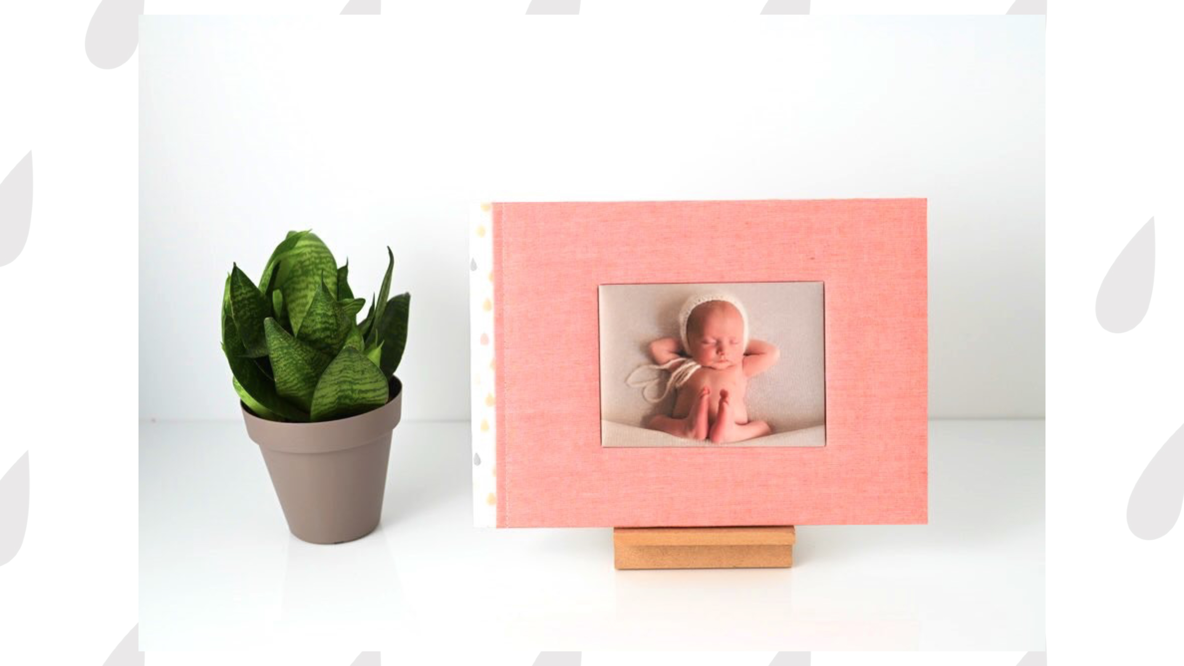 CATALOGO INFANTIL 2020-21: Catálogo de Valencia Color