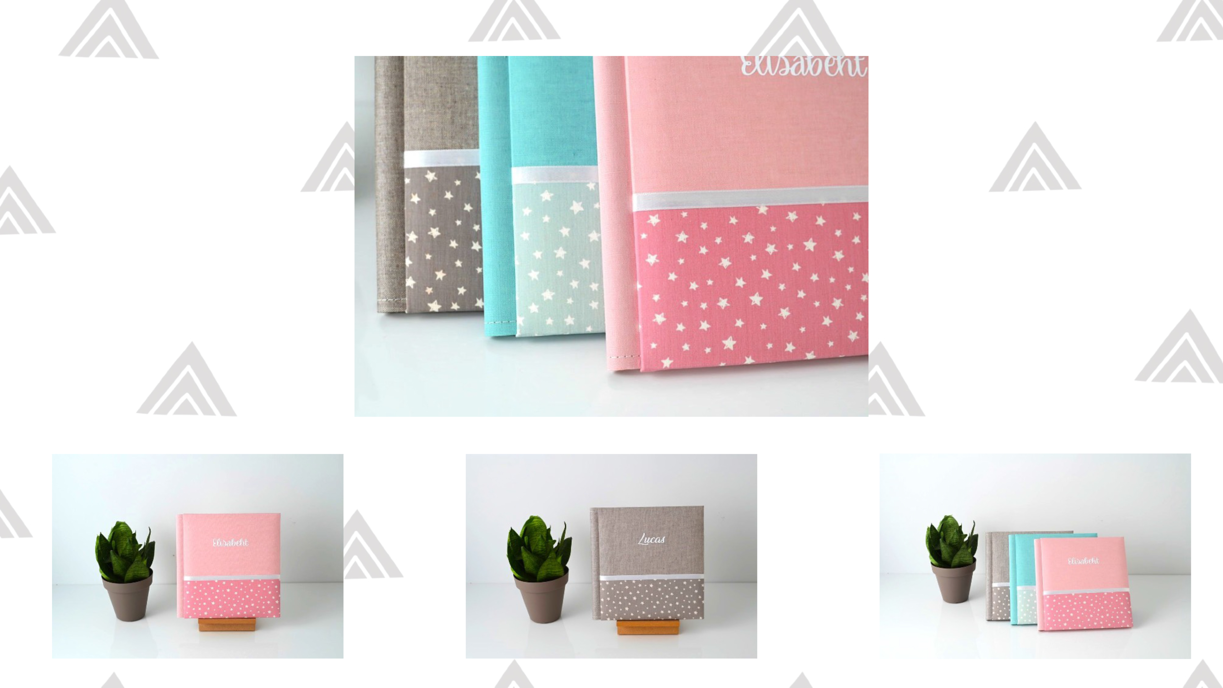 CATALOGO INFANTIL 2020-21: Catálogo de Valencia Color