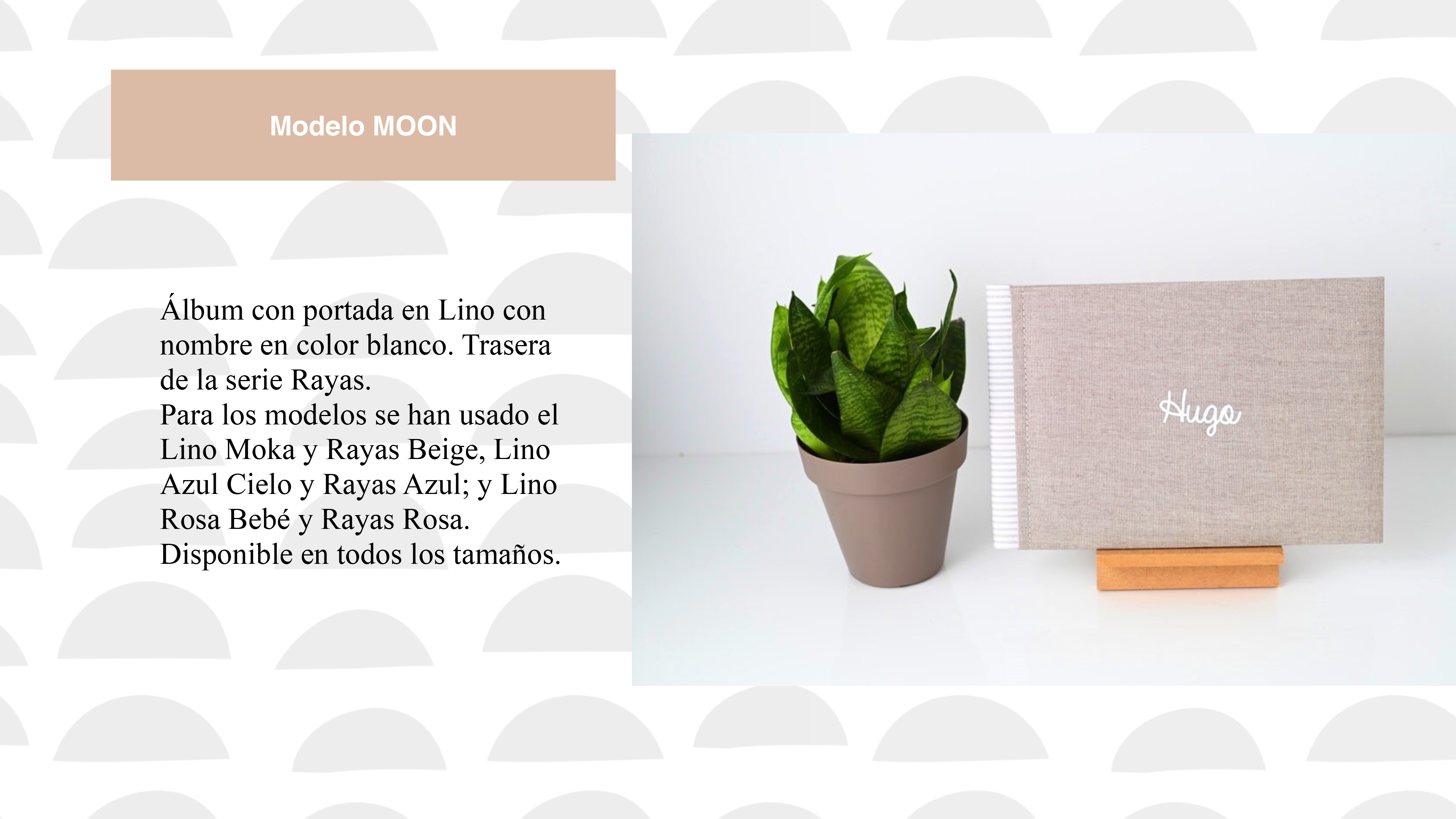 CATALOGO INFANTIL 2020-21: Catálogo de Valencia Color