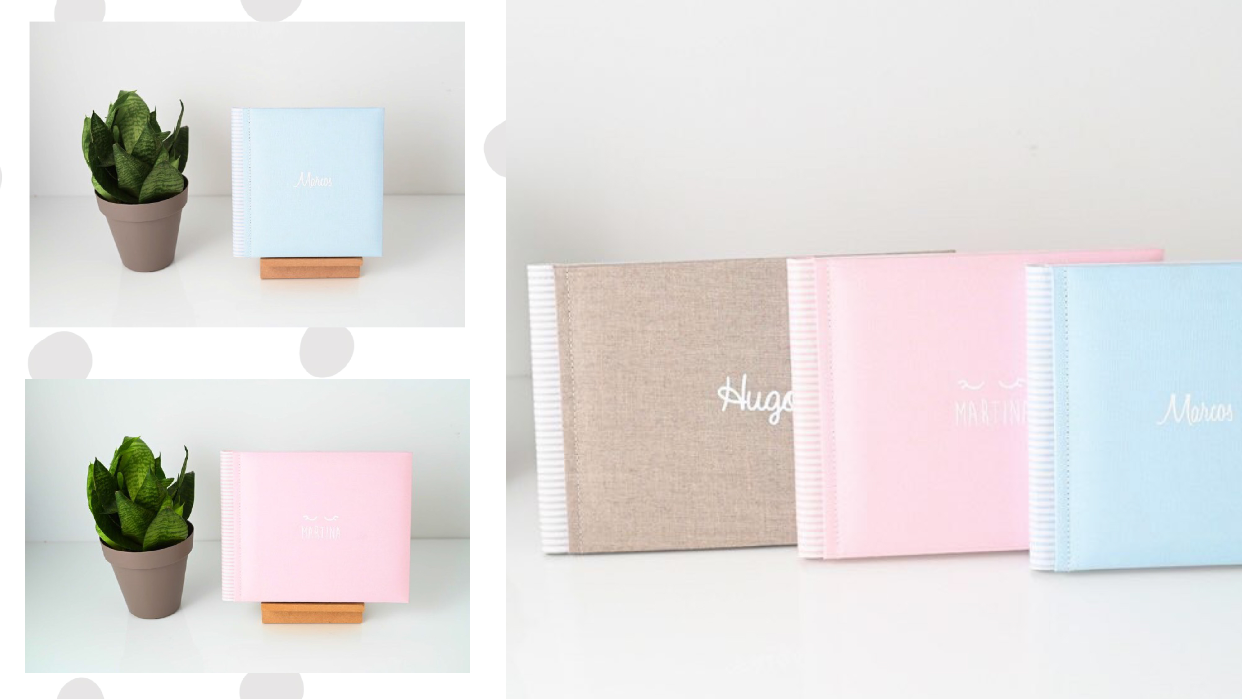 CATALOGO INFANTIL 2020-21: Catálogo de Valencia Color