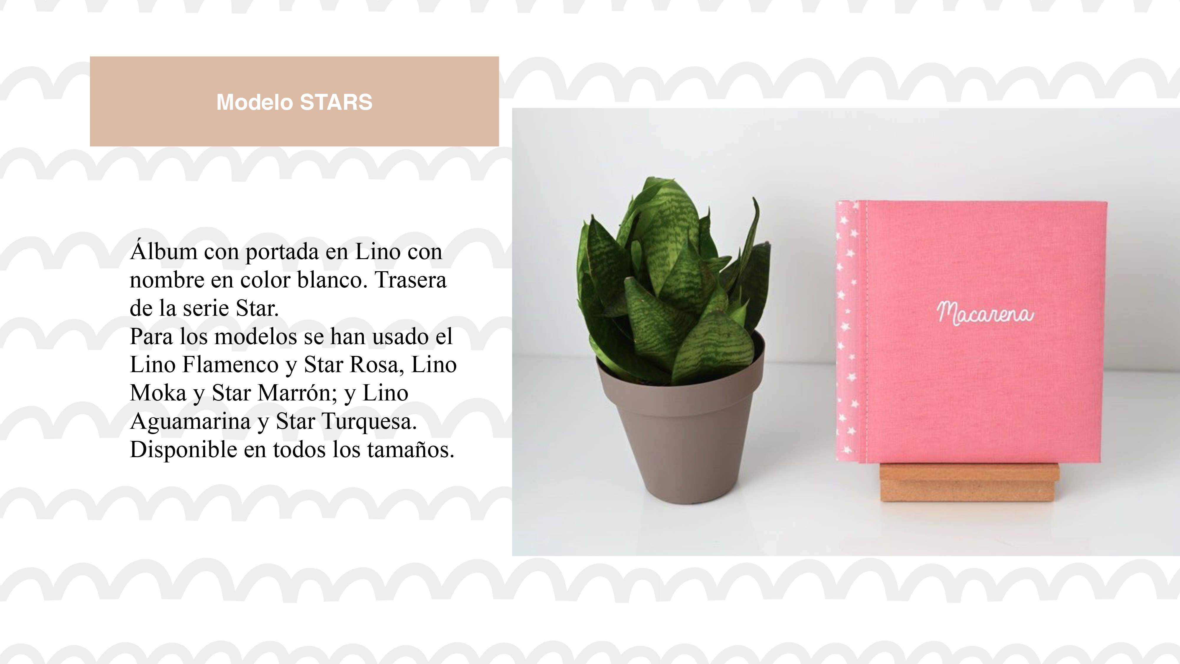 CATALOGO INFANTIL 2020-21: Catálogo de Valencia Color