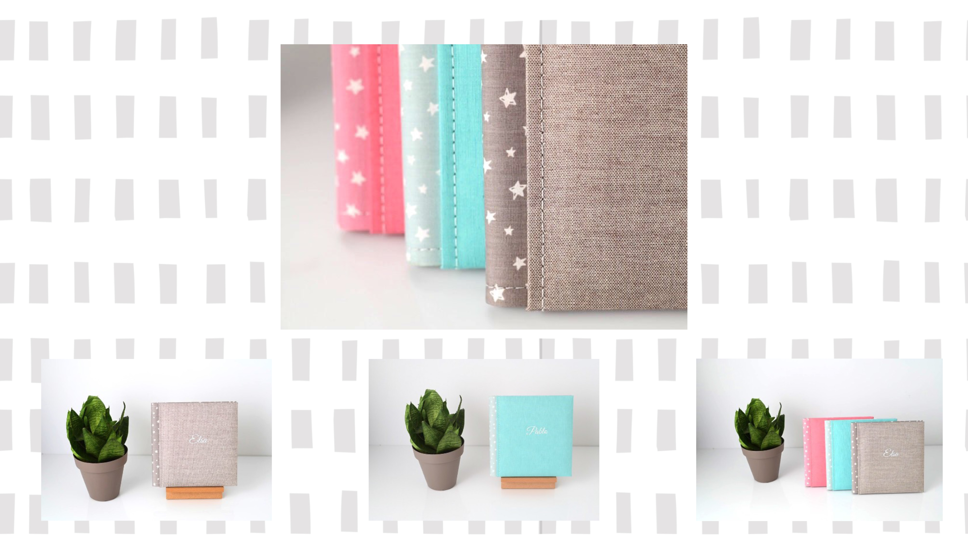 CATALOGO INFANTIL 2020-21: Catálogo de Valencia Color