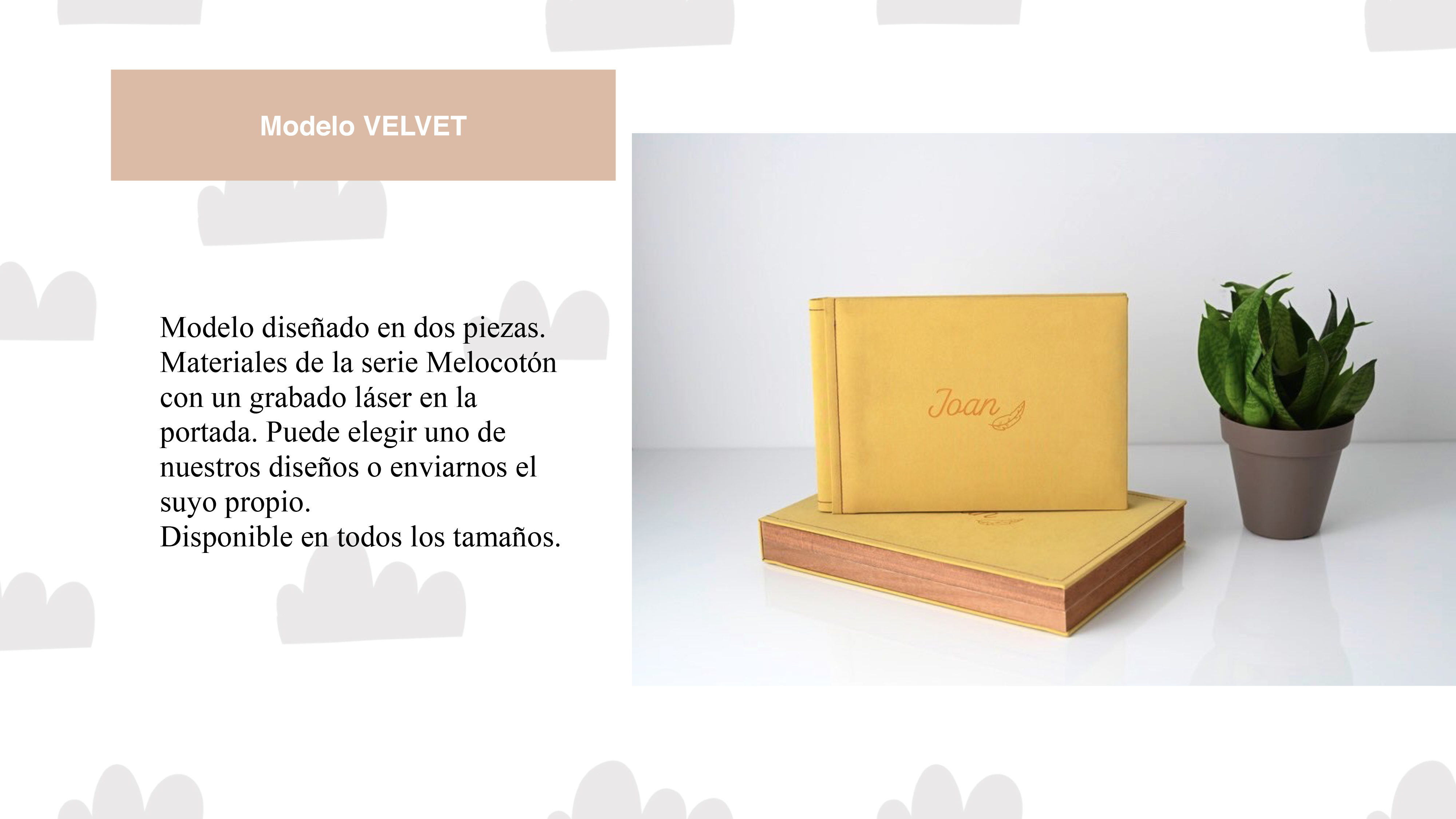 CATALOGO INFANTIL 2020-21: Catálogo de Valencia Color