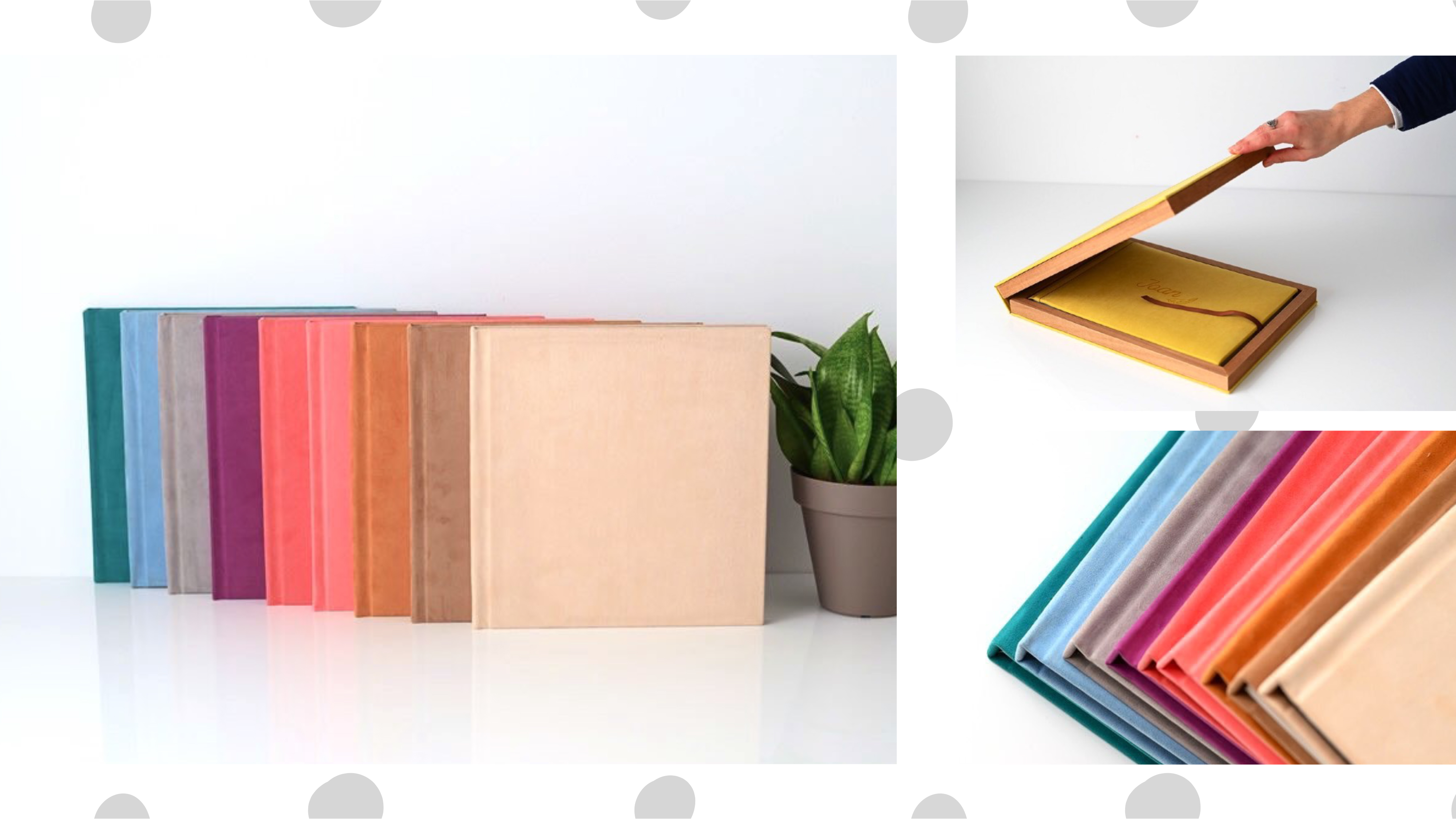 CATALOGO INFANTIL 2020-21: Catálogo de Valencia Color