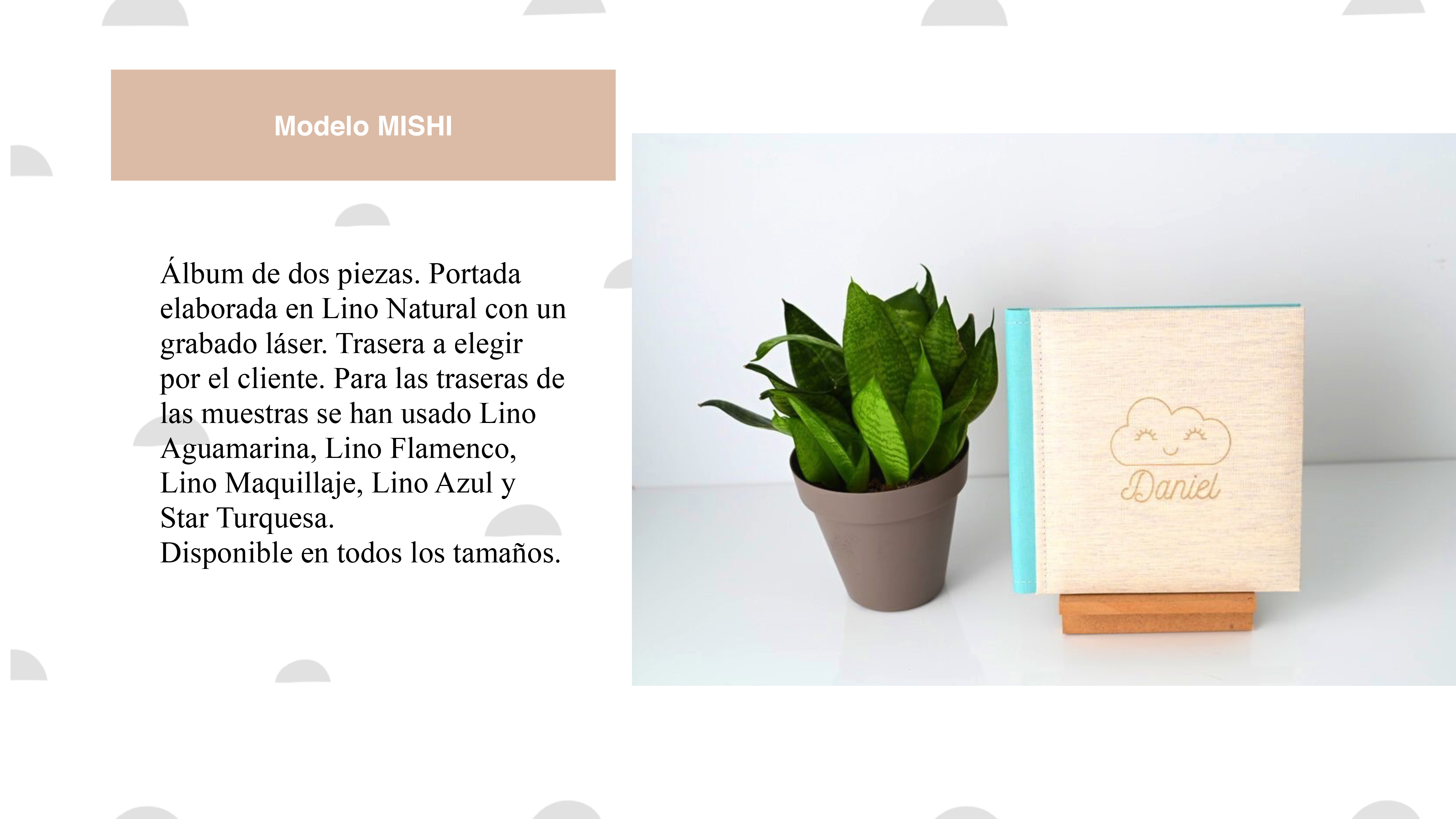 CATALOGO INFANTIL 2020-21: Catálogo de Valencia Color