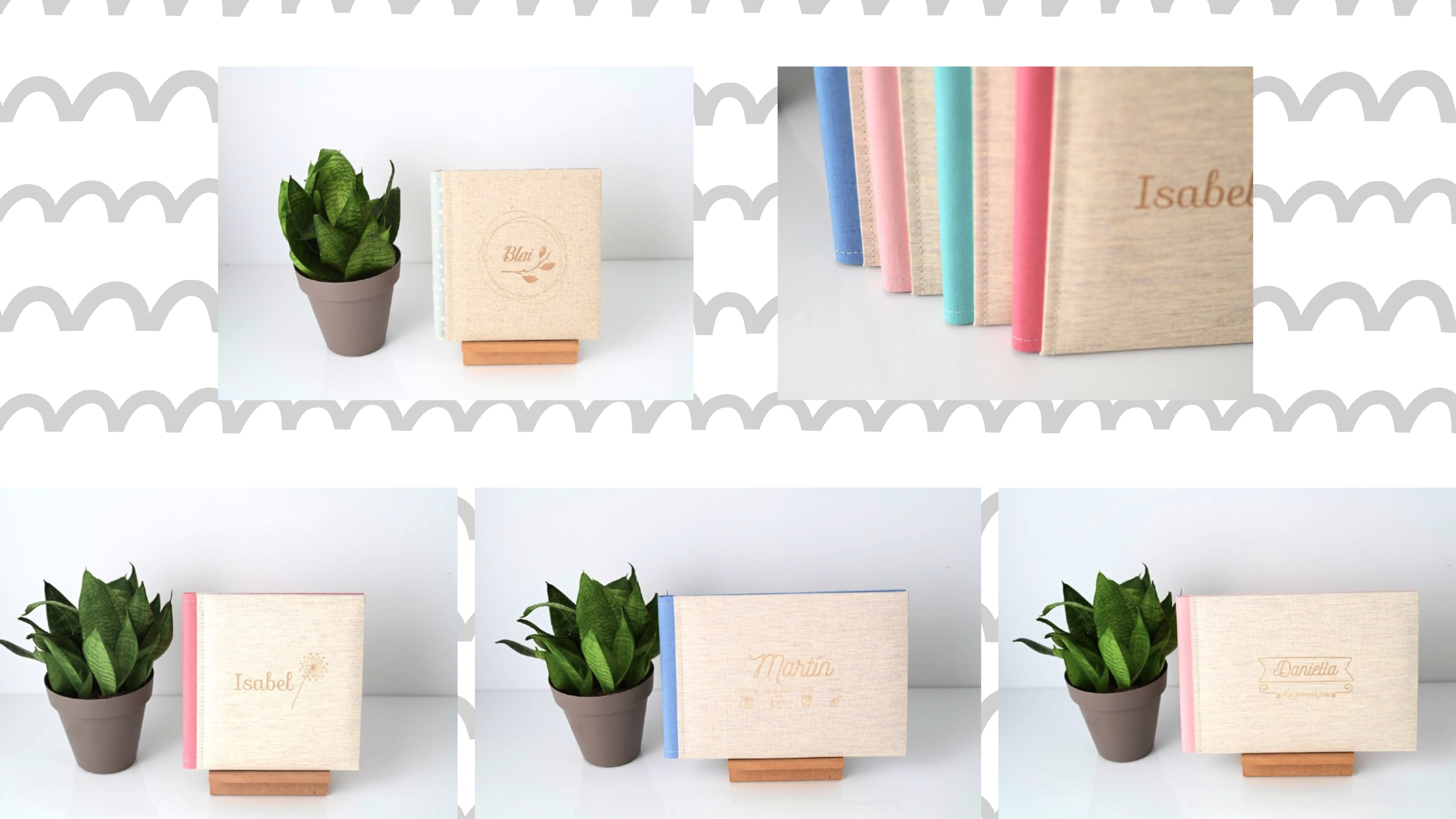 CATALOGO INFANTIL 2020-21: Catálogo de Valencia Color