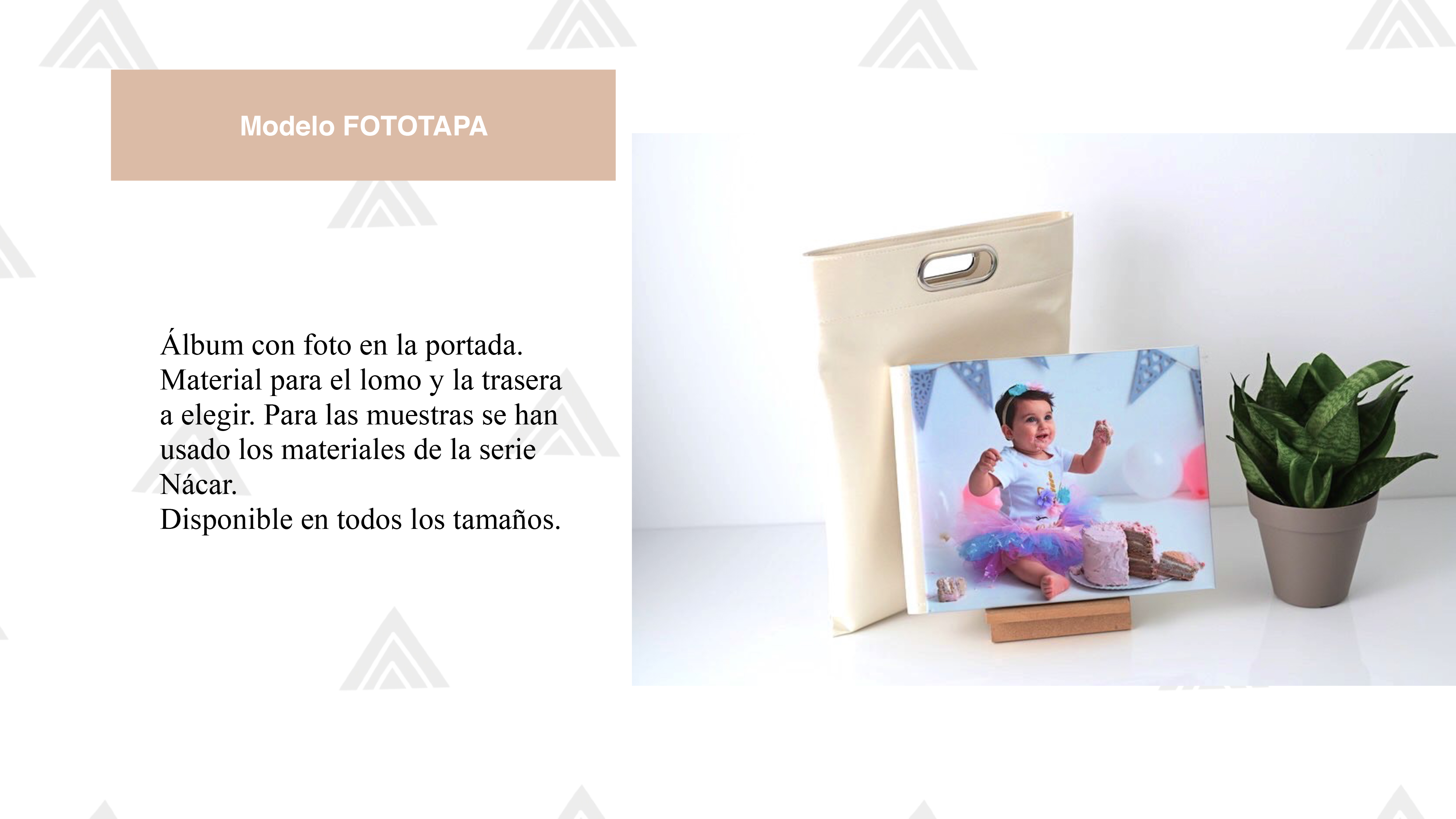 CATALOGO INFANTIL 2020-21: Catálogo de Valencia Color