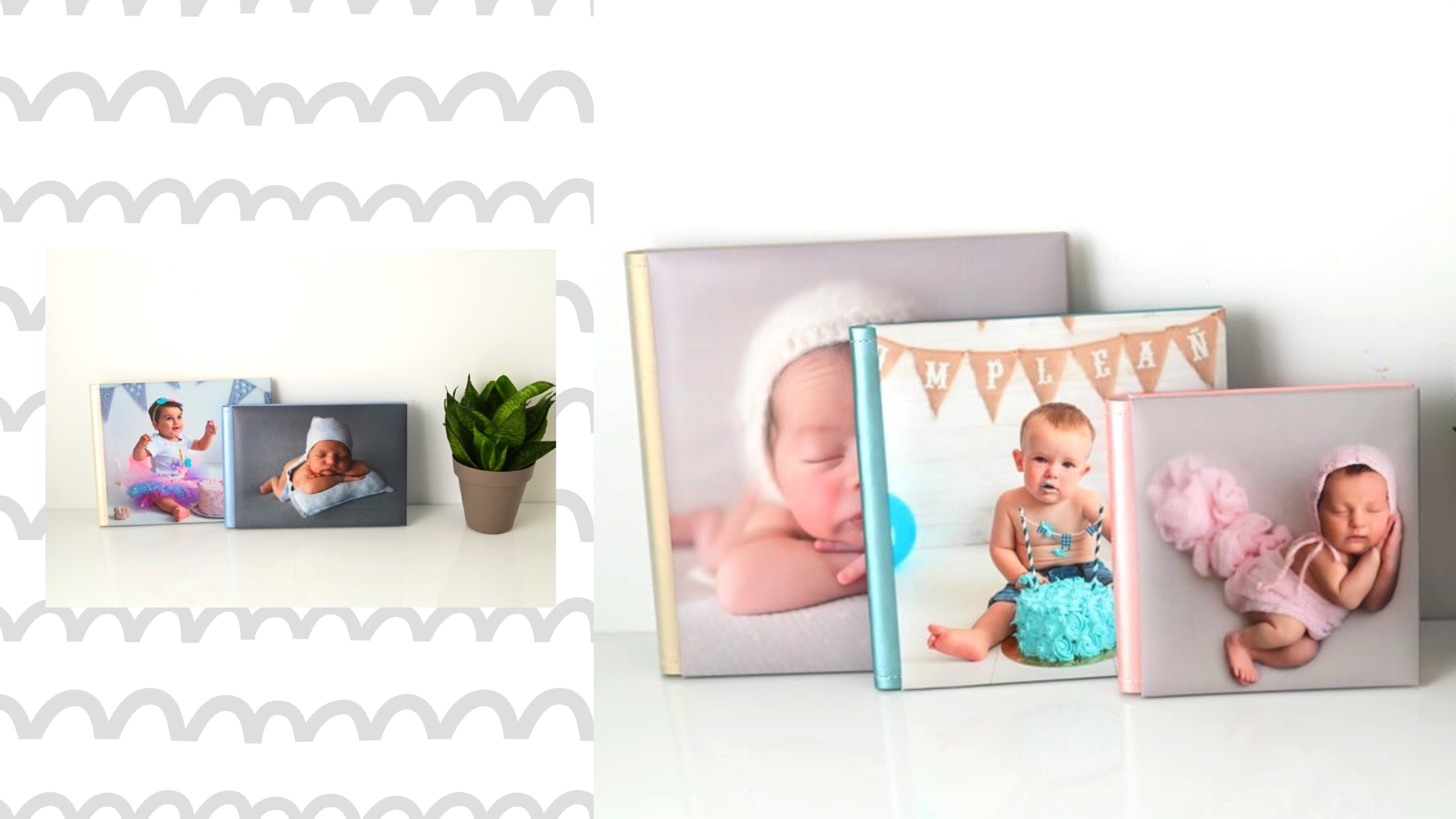 CATALOGO INFANTIL 2020-21: Catálogo de Valencia Color