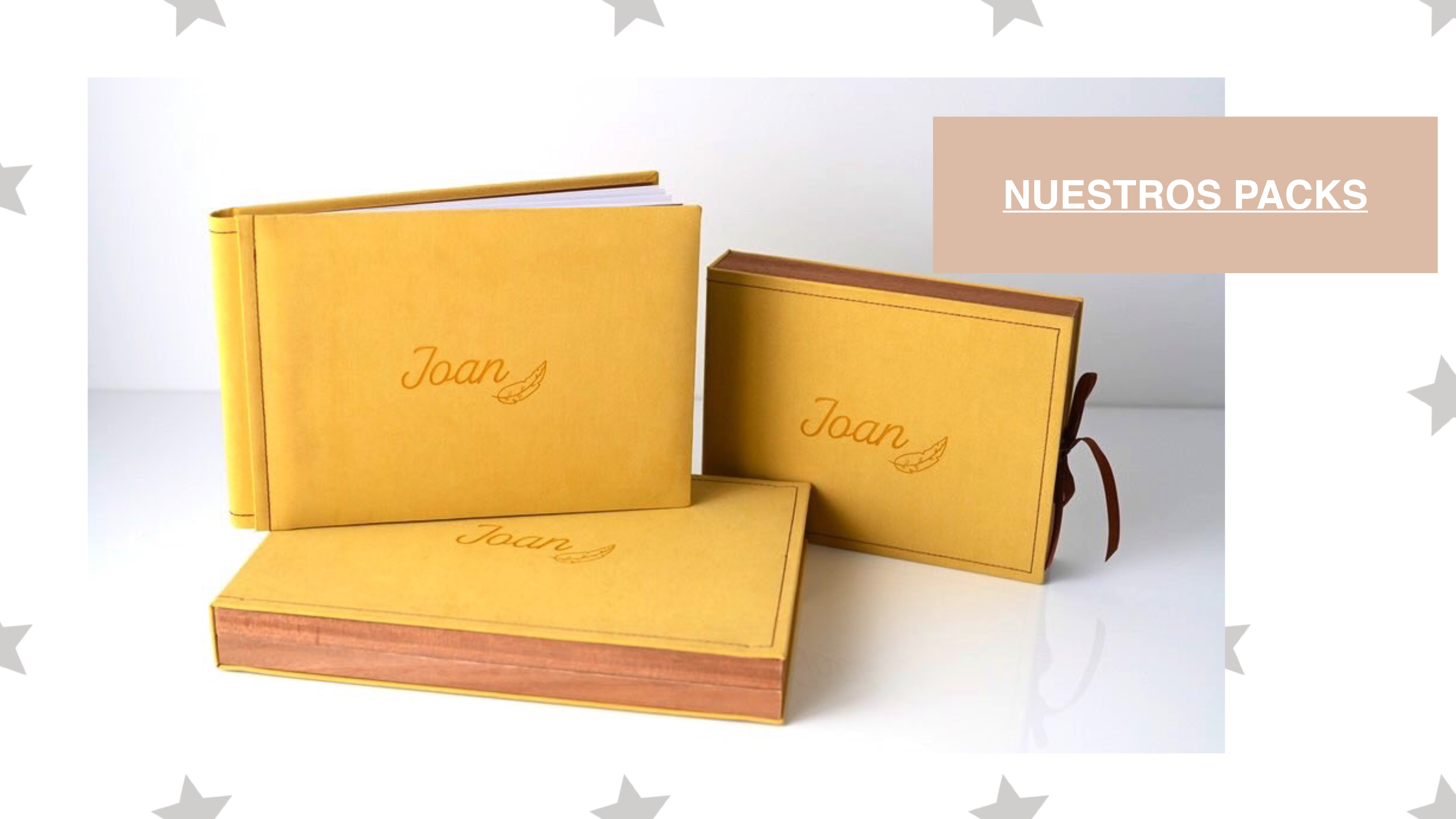 CATALOGO INFANTIL 2020-21: Catálogo de Valencia Color