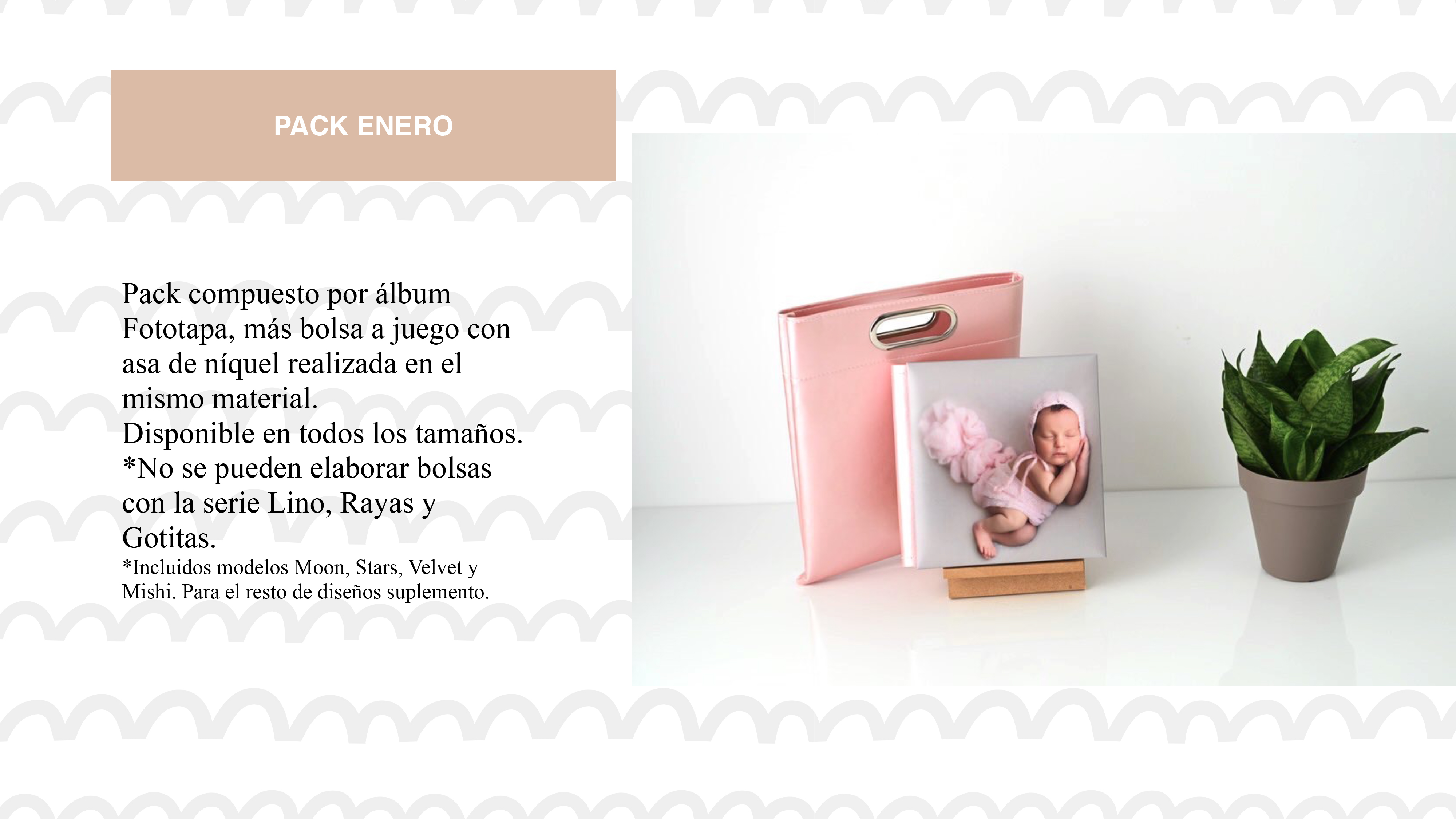 CATALOGO INFANTIL 2020-21: Catálogo de Valencia Color