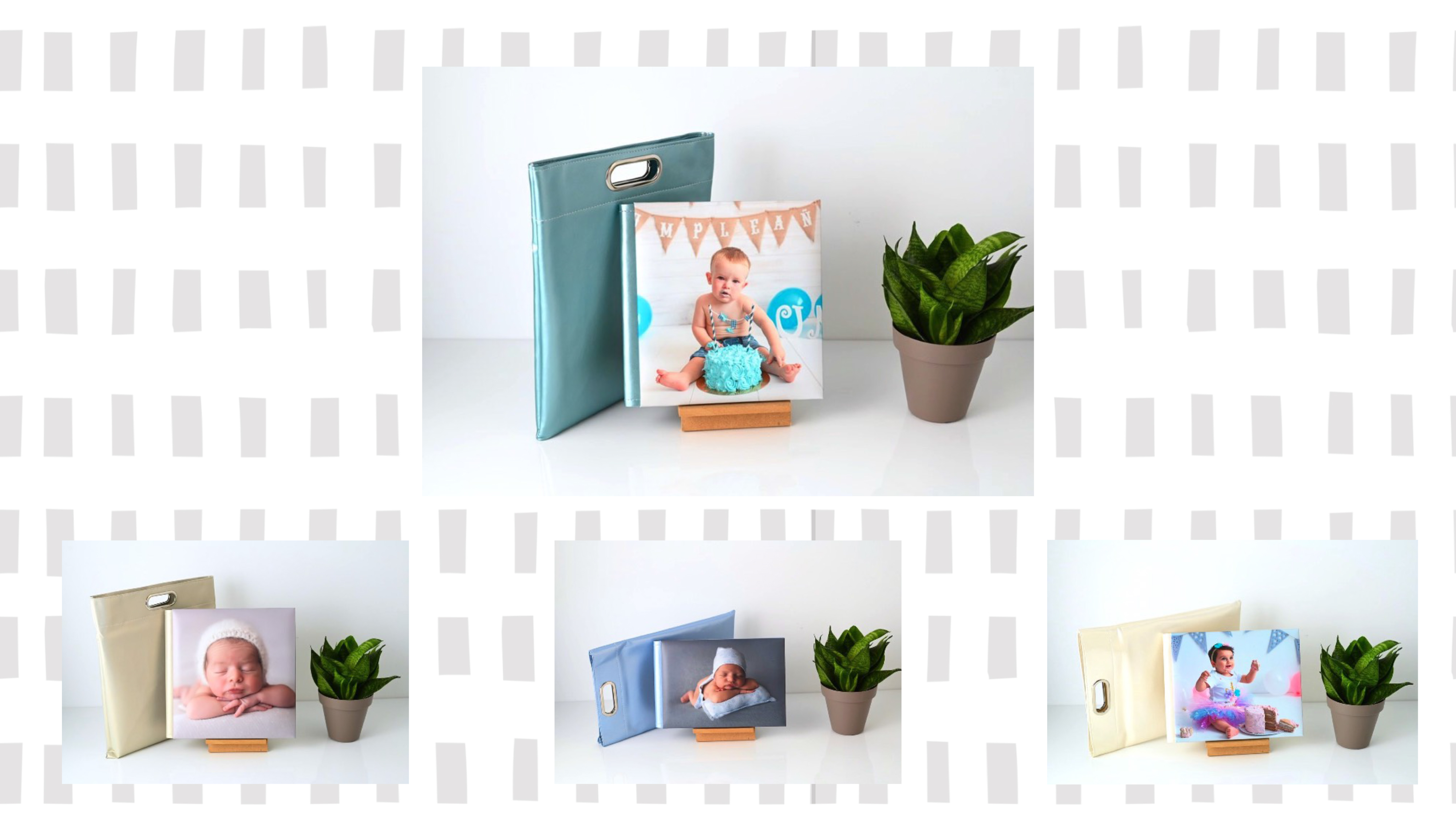 CATALOGO INFANTIL 2020-21: Catálogo de Valencia Color