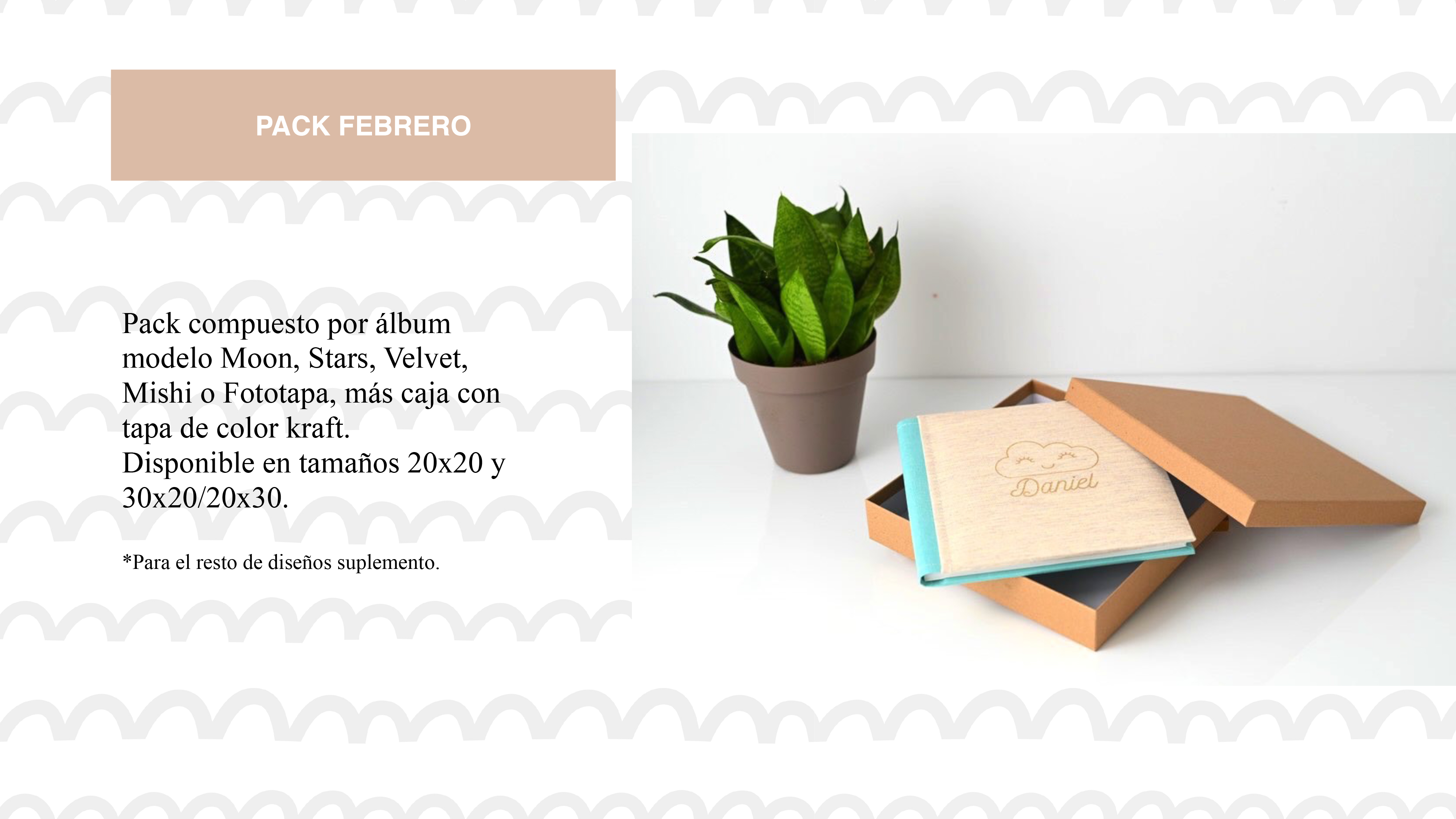 CATALOGO INFANTIL 2020-21: Catálogo de Valencia Color