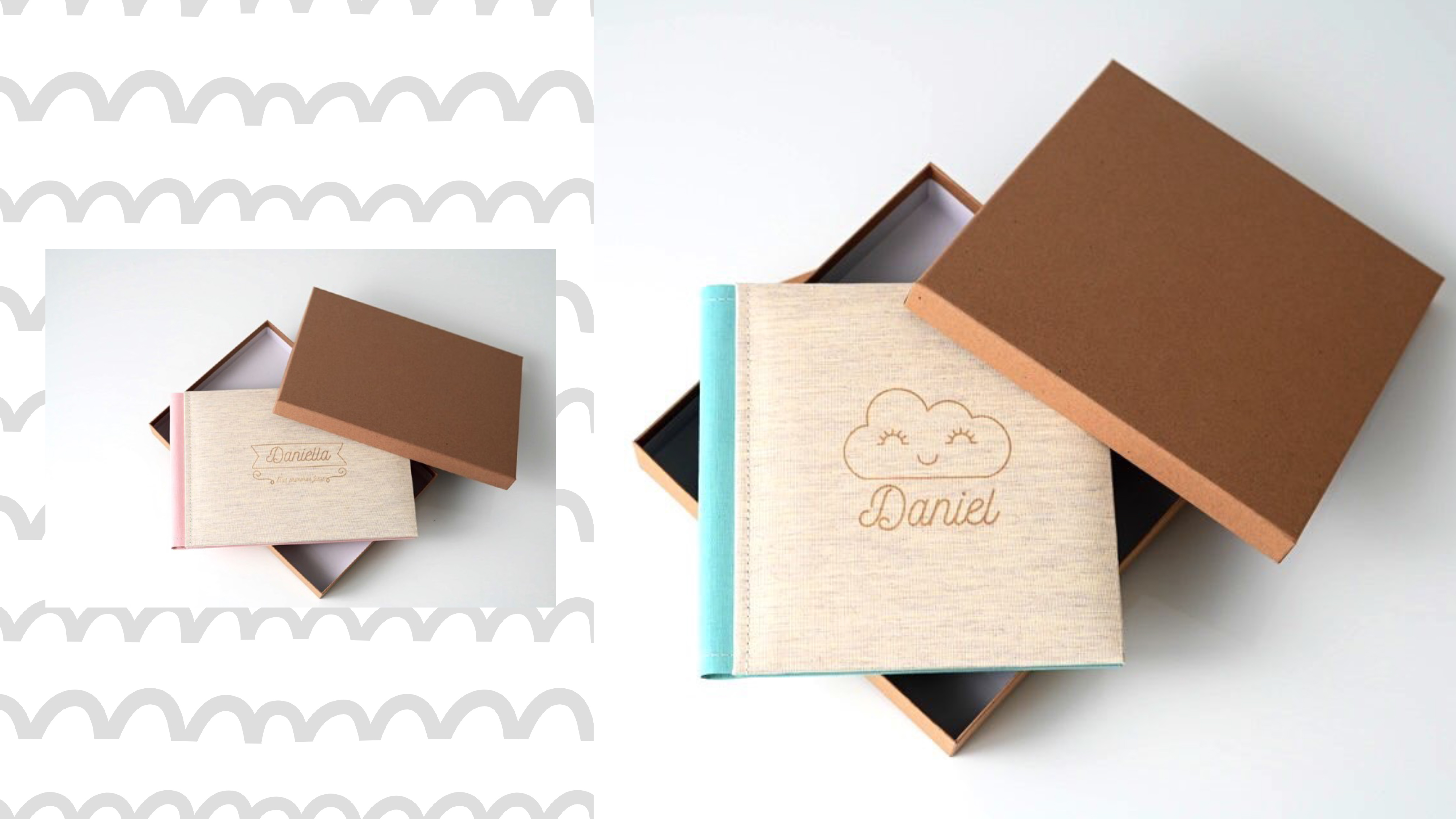 CATALOGO INFANTIL 2020-21: Catálogo de Valencia Color