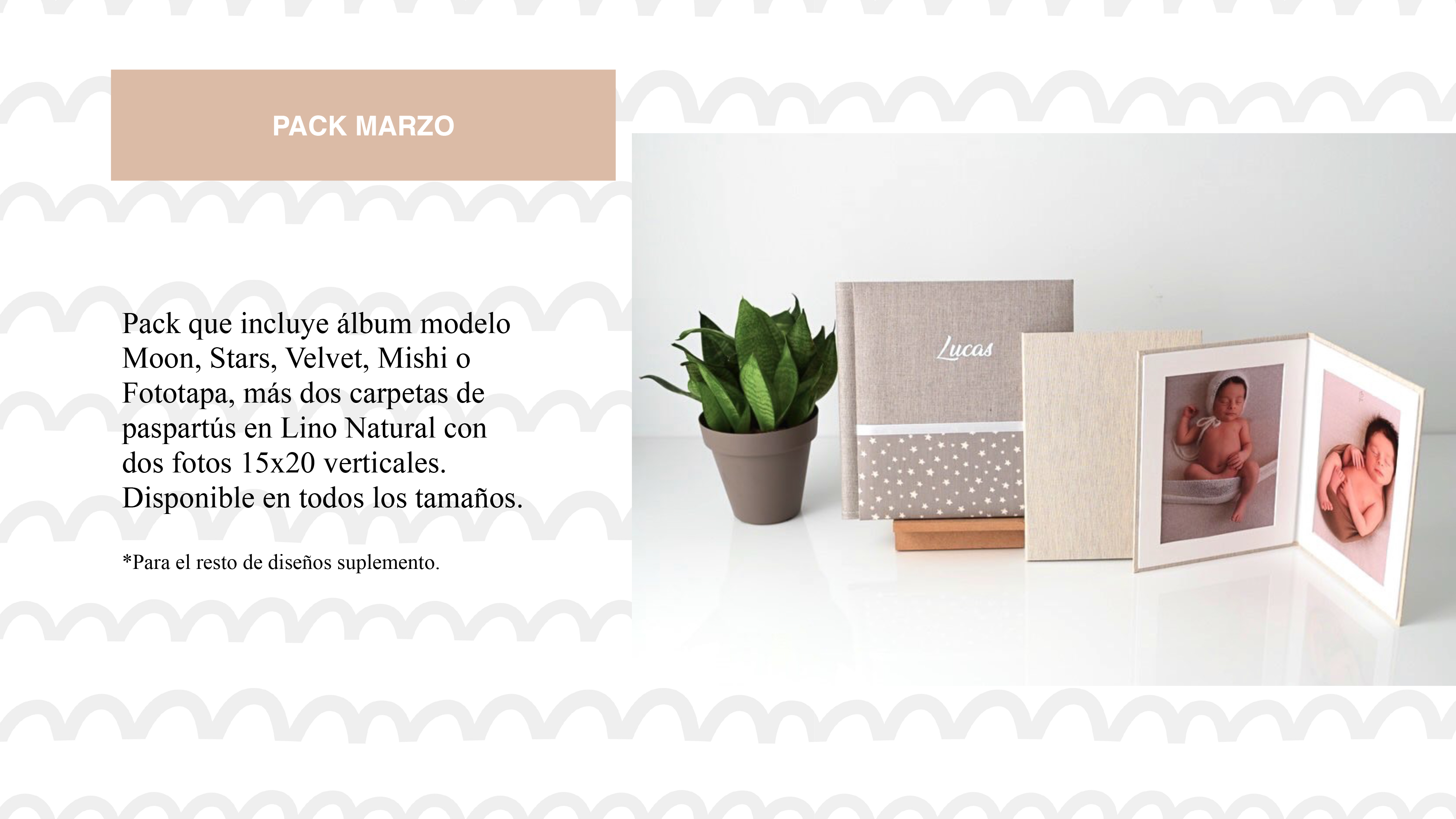 CATALOGO INFANTIL 2020-21: Catálogo de Valencia Color