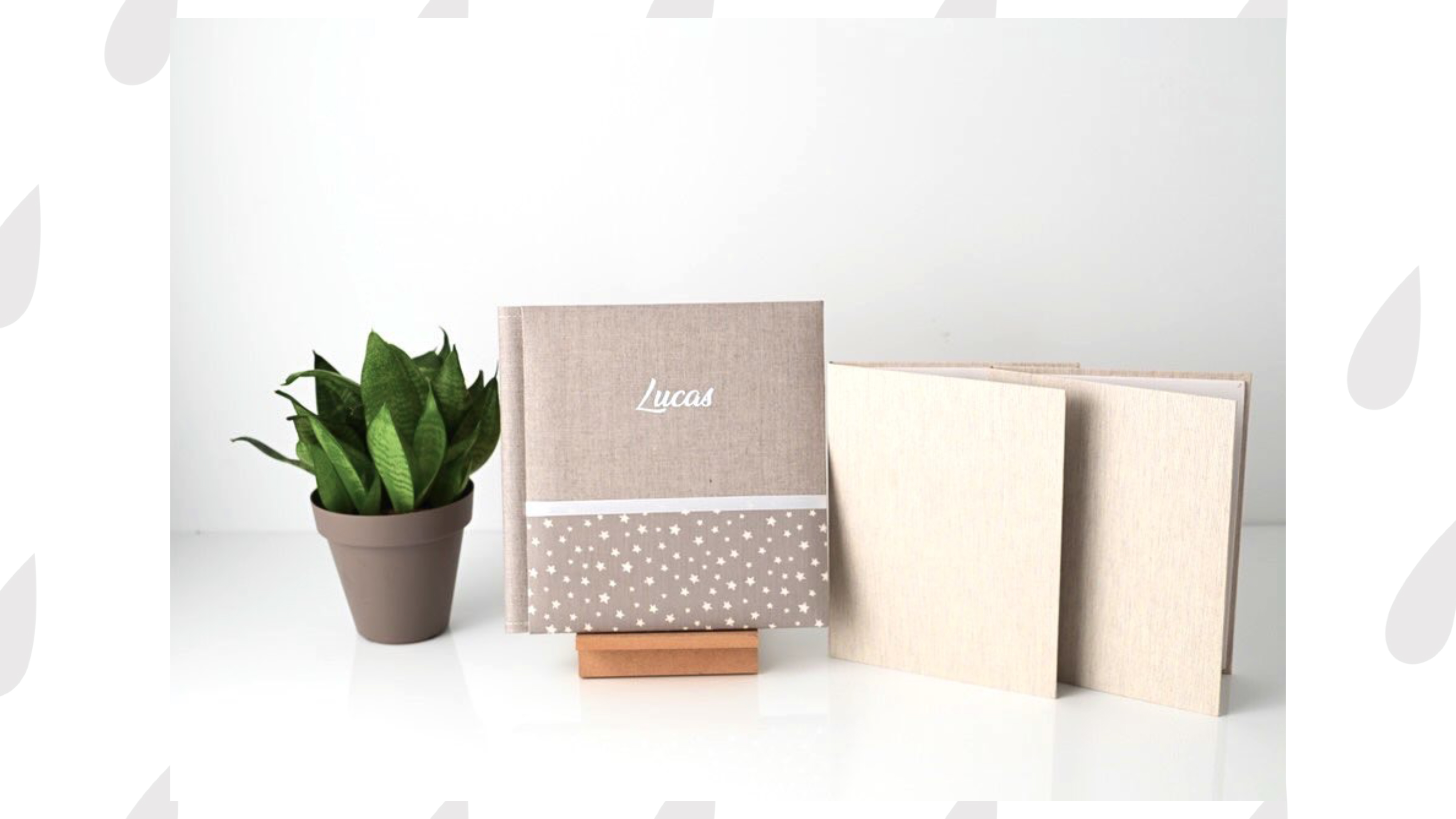 CATALOGO INFANTIL 2020-21: Catálogo de Valencia Color