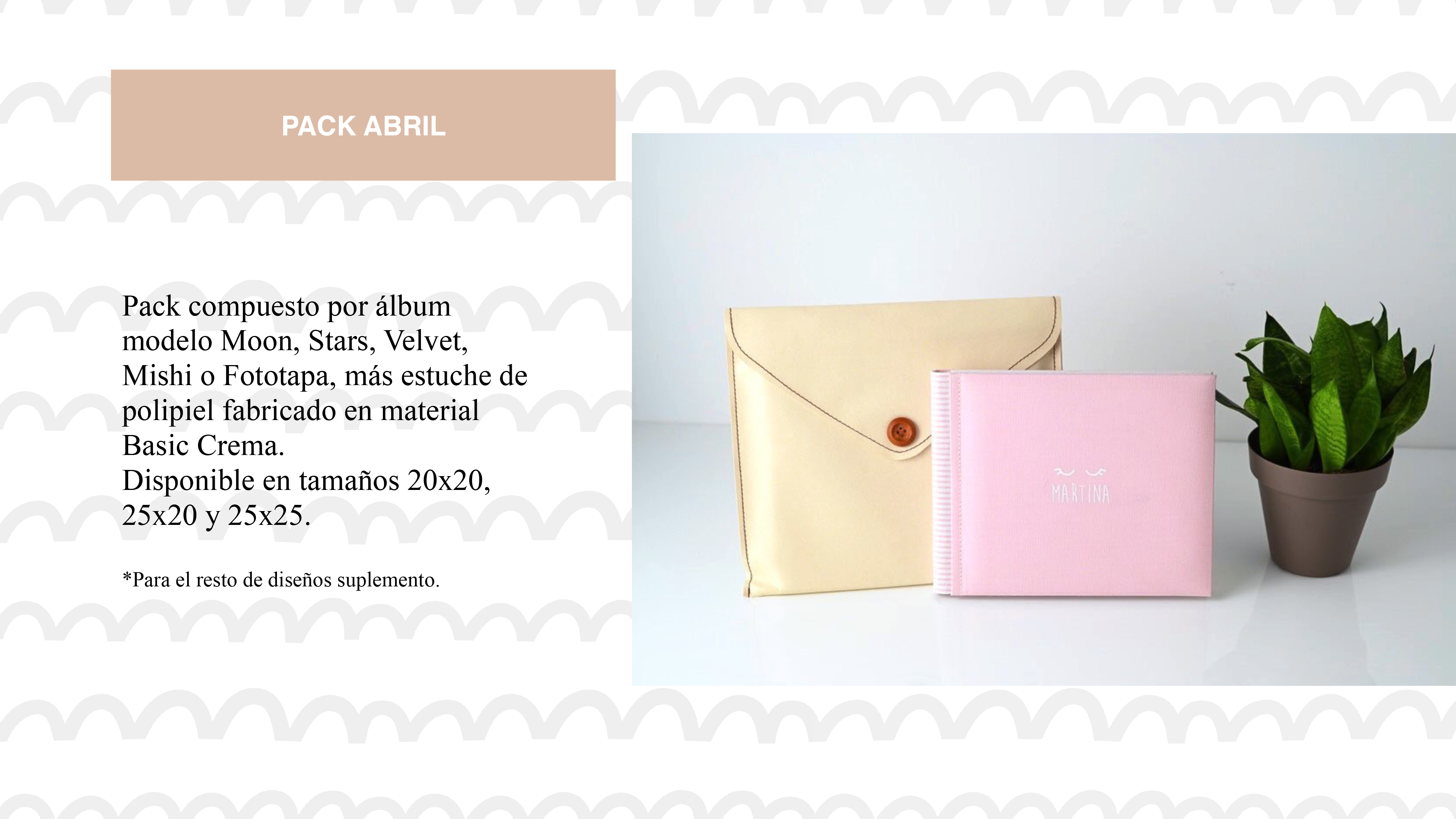 CATALOGO INFANTIL 2020-21: Catálogo de Valencia Color