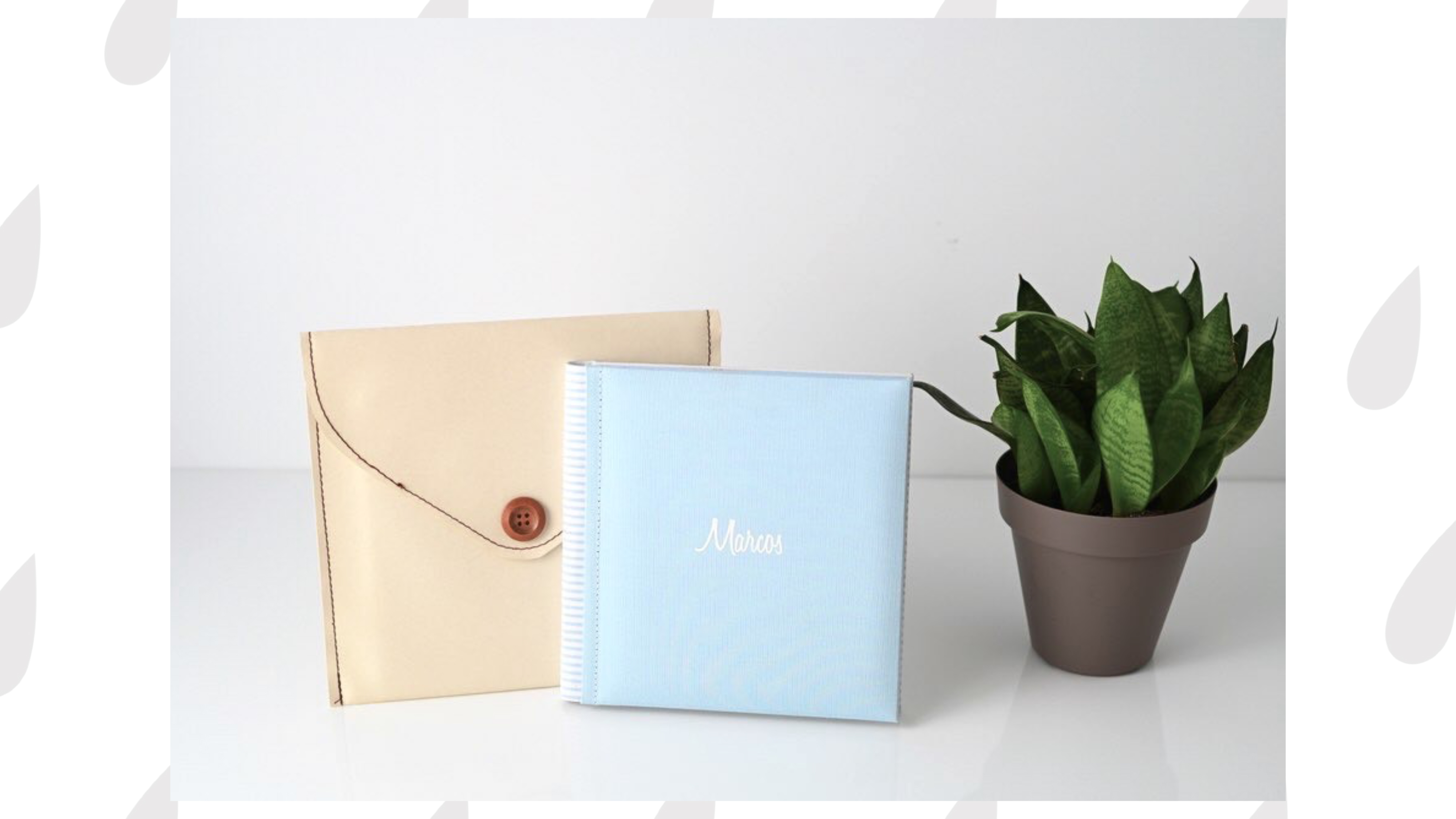 CATALOGO INFANTIL 2020-21: Catálogo de Valencia Color