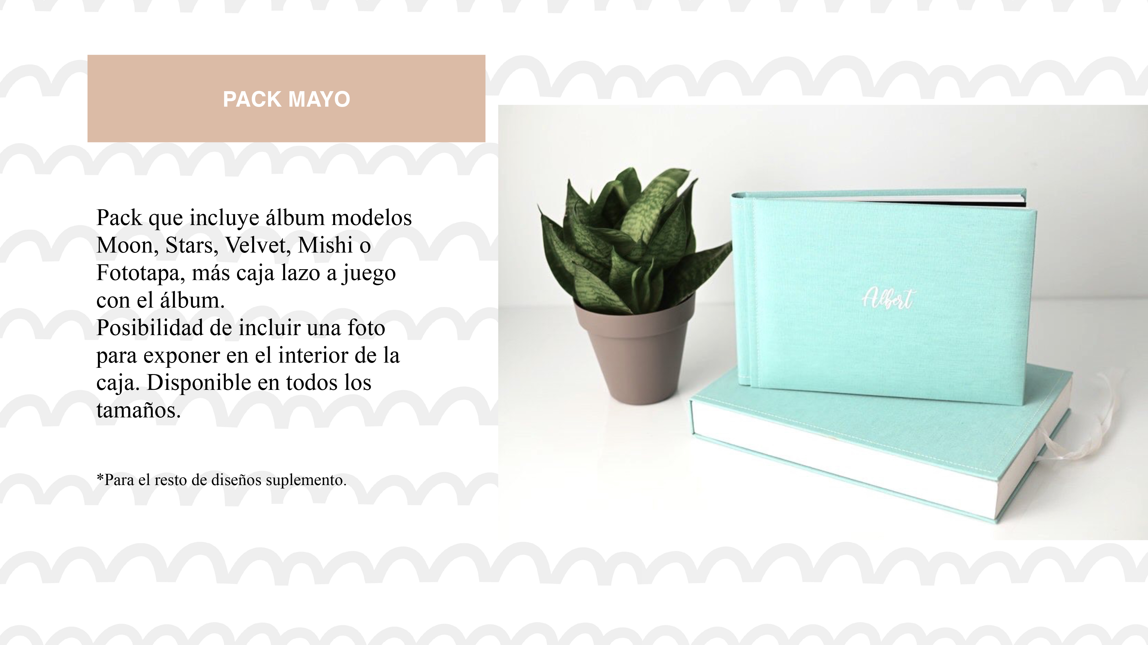 CATALOGO INFANTIL 2020-21: Catálogo de Valencia Color