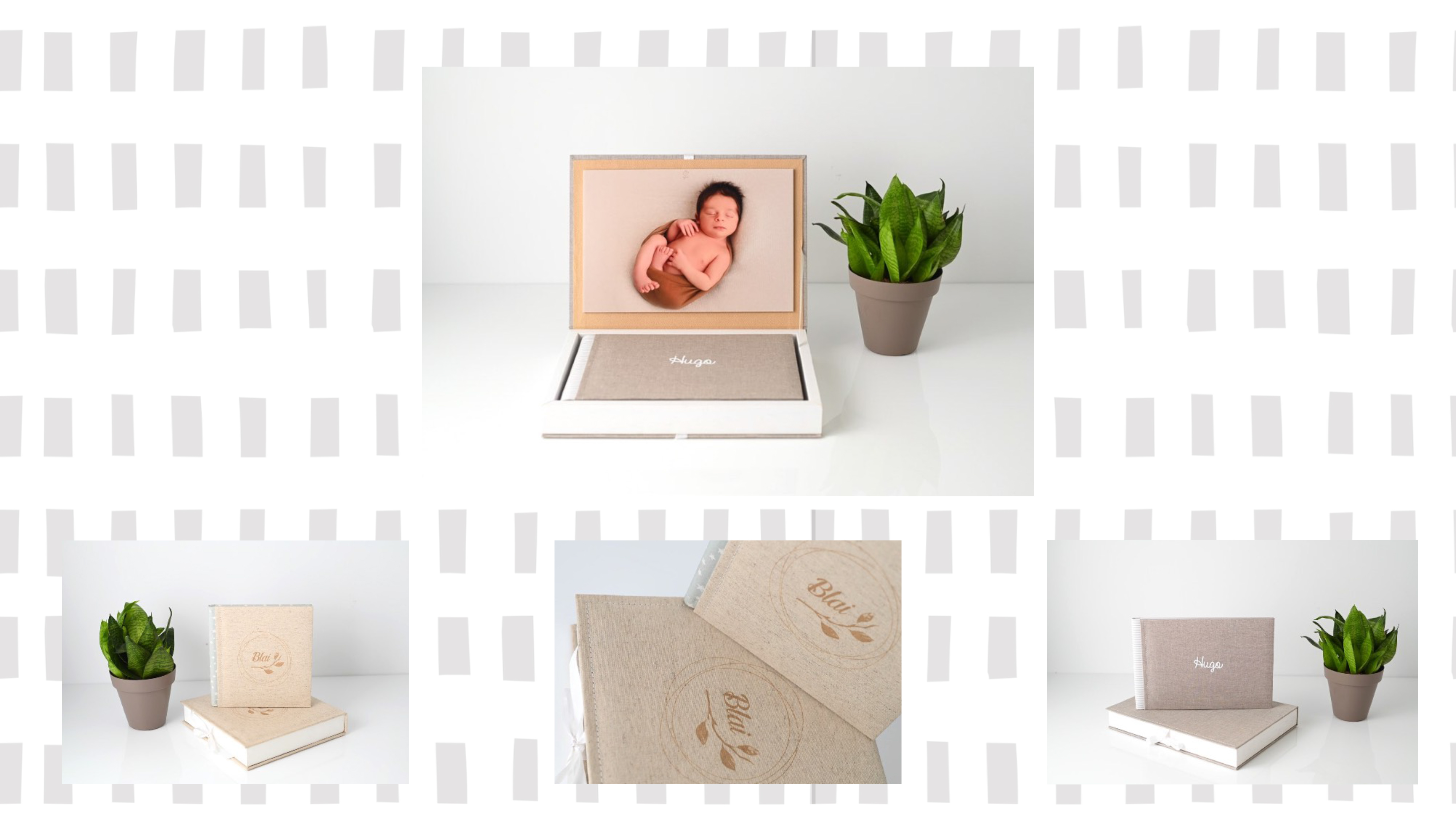 CATALOGO INFANTIL 2020-21: Catálogo de Valencia Color