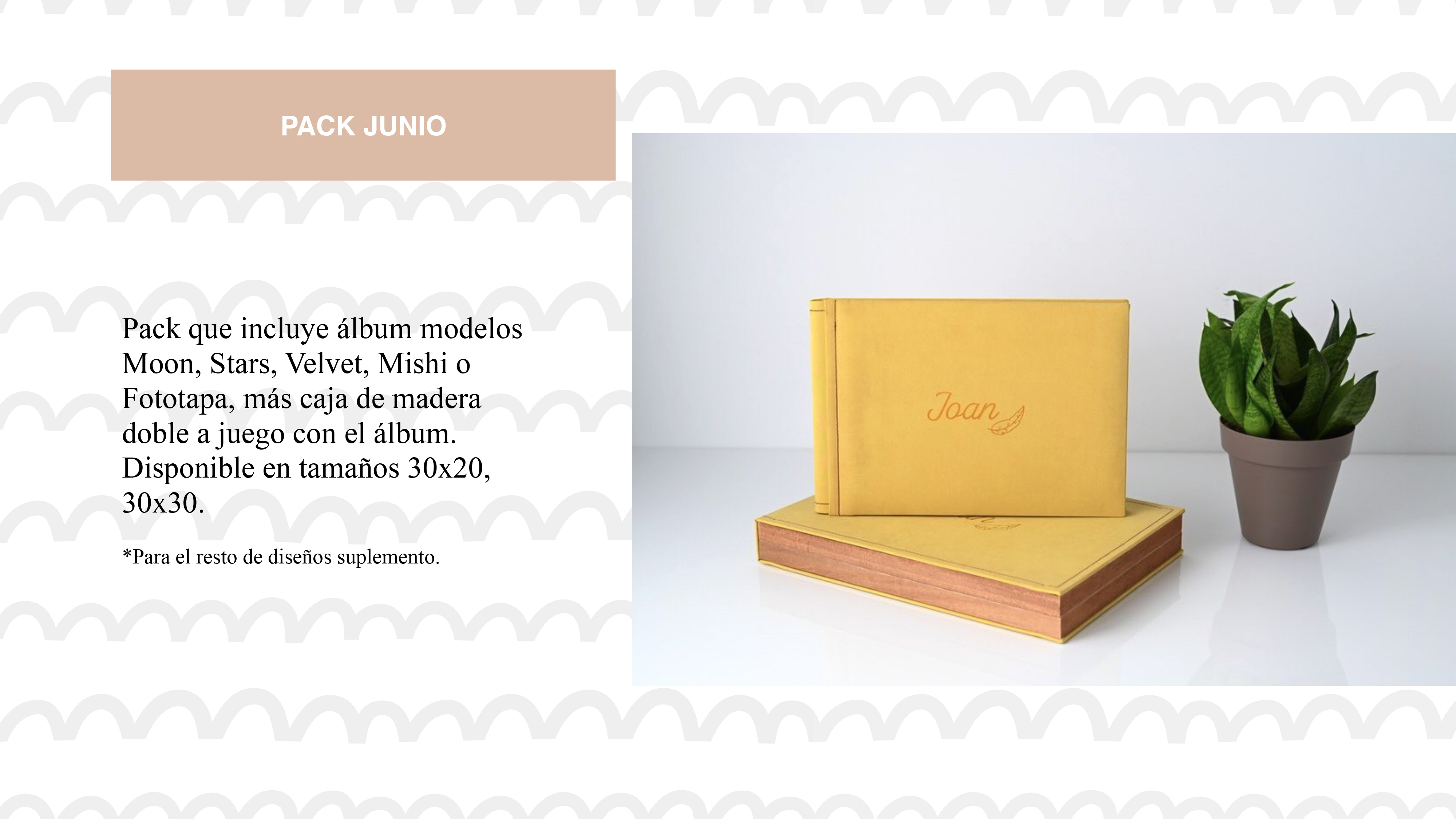 CATALOGO INFANTIL 2020-21: Catálogo de Valencia Color