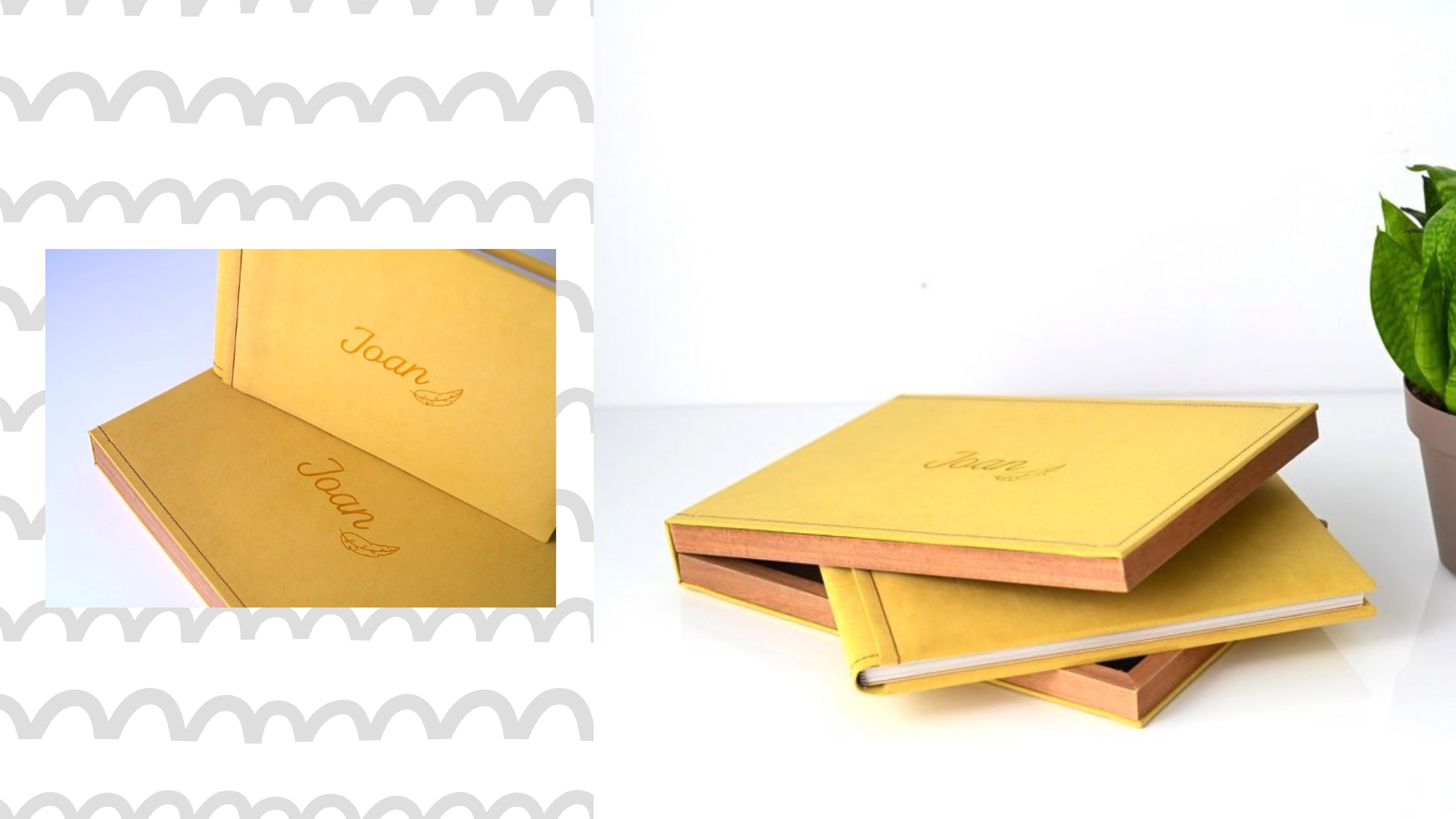 CATALOGO INFANTIL 2020-21: Catálogo de Valencia Color