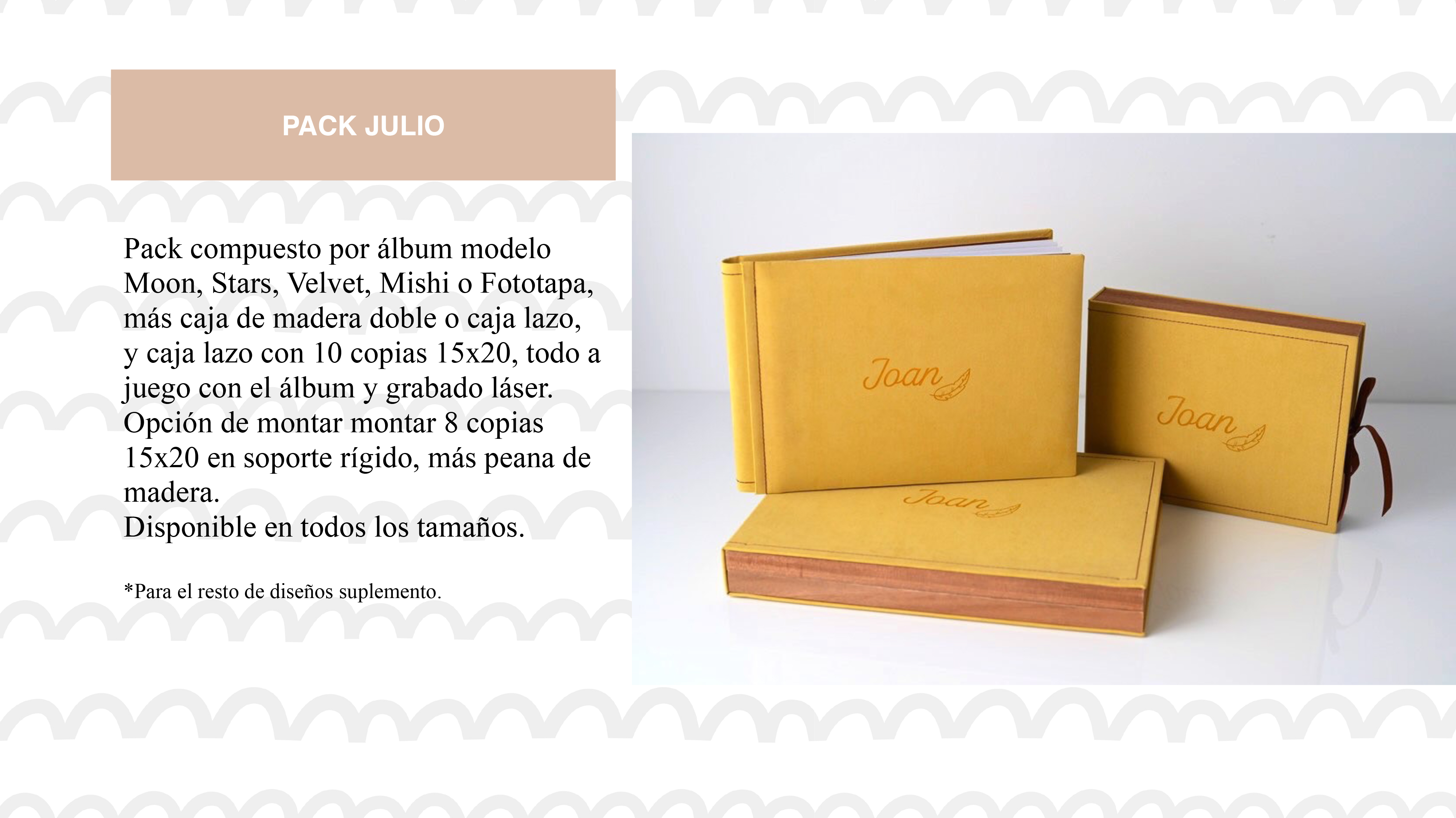 CATALOGO INFANTIL 2020-21: Catálogo de Valencia Color